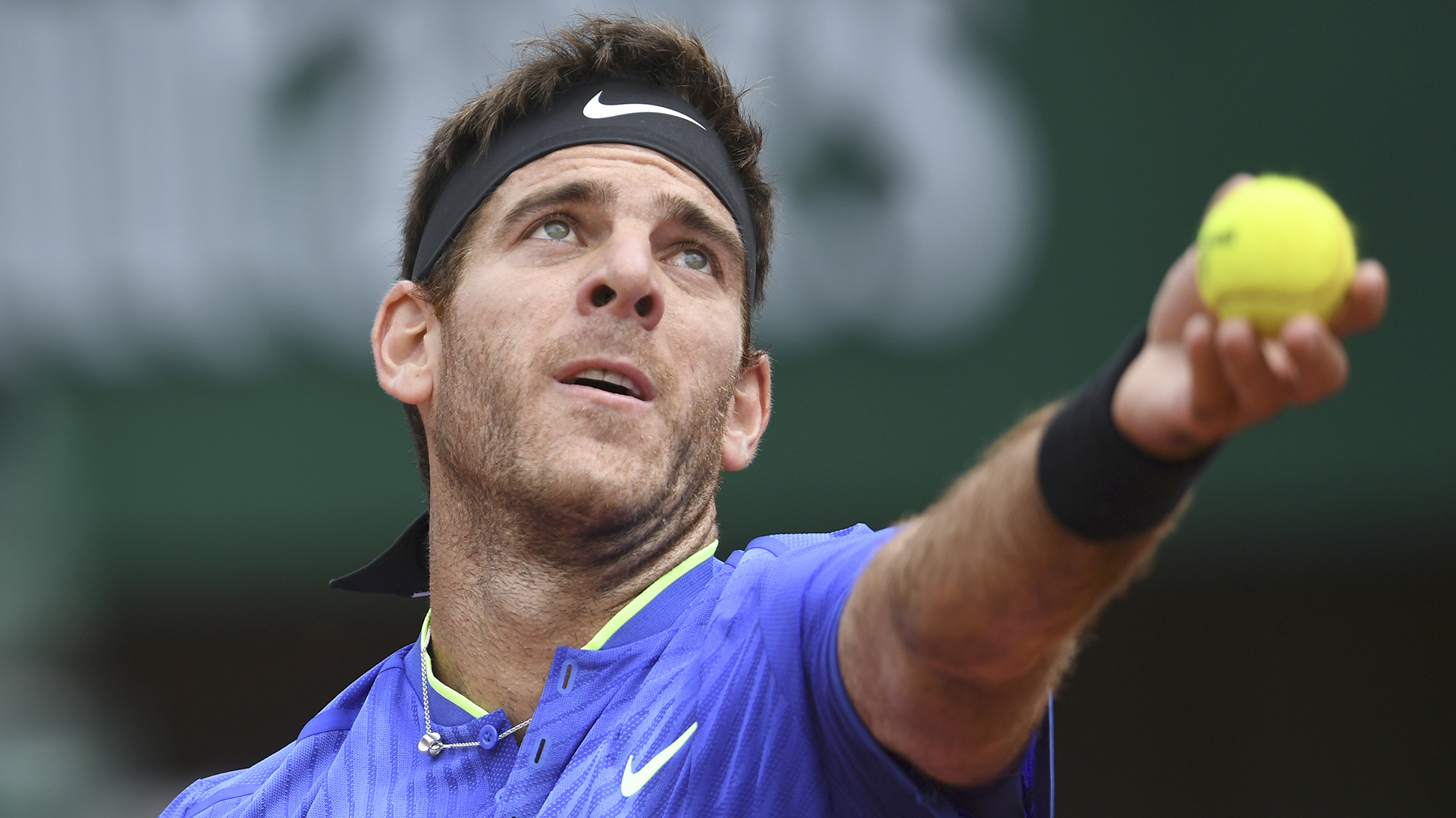 (Getty)