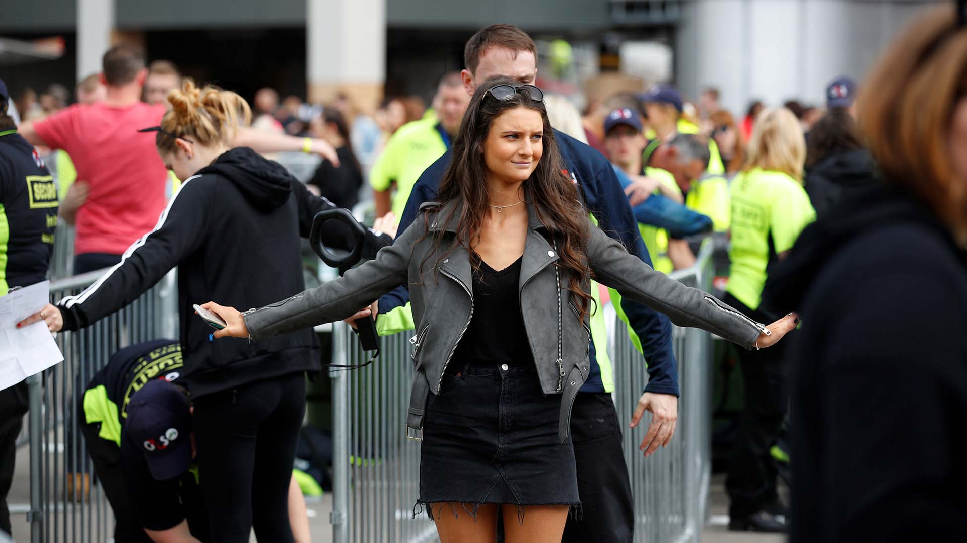 (Reuters)