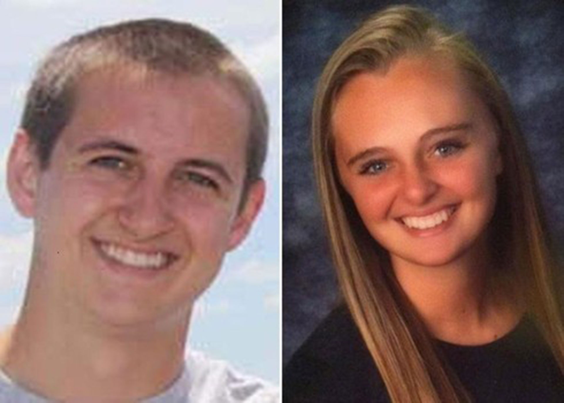 michelle Carter y Conrad Roy III 1920 (5)