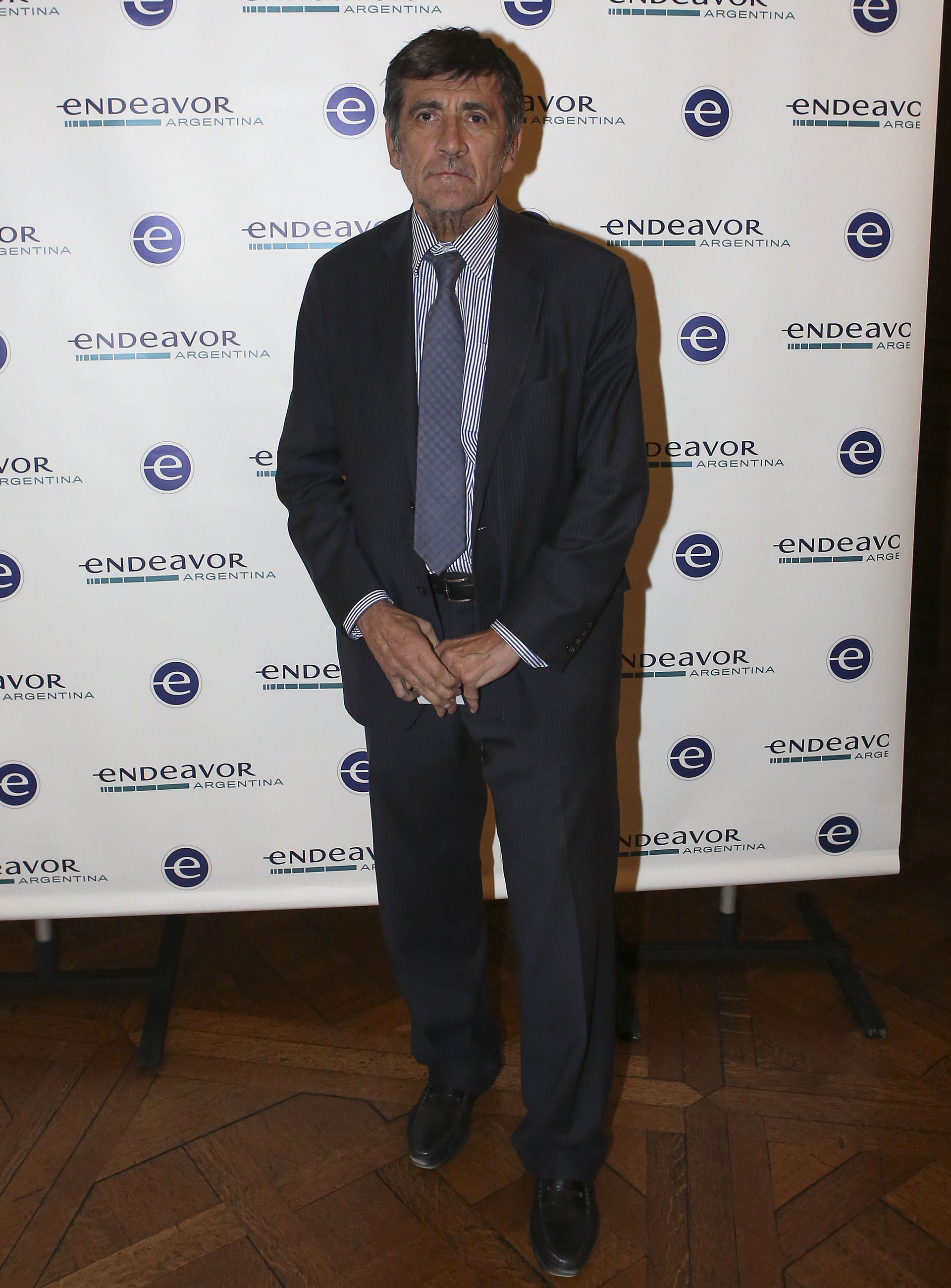Marcos Gastaldi