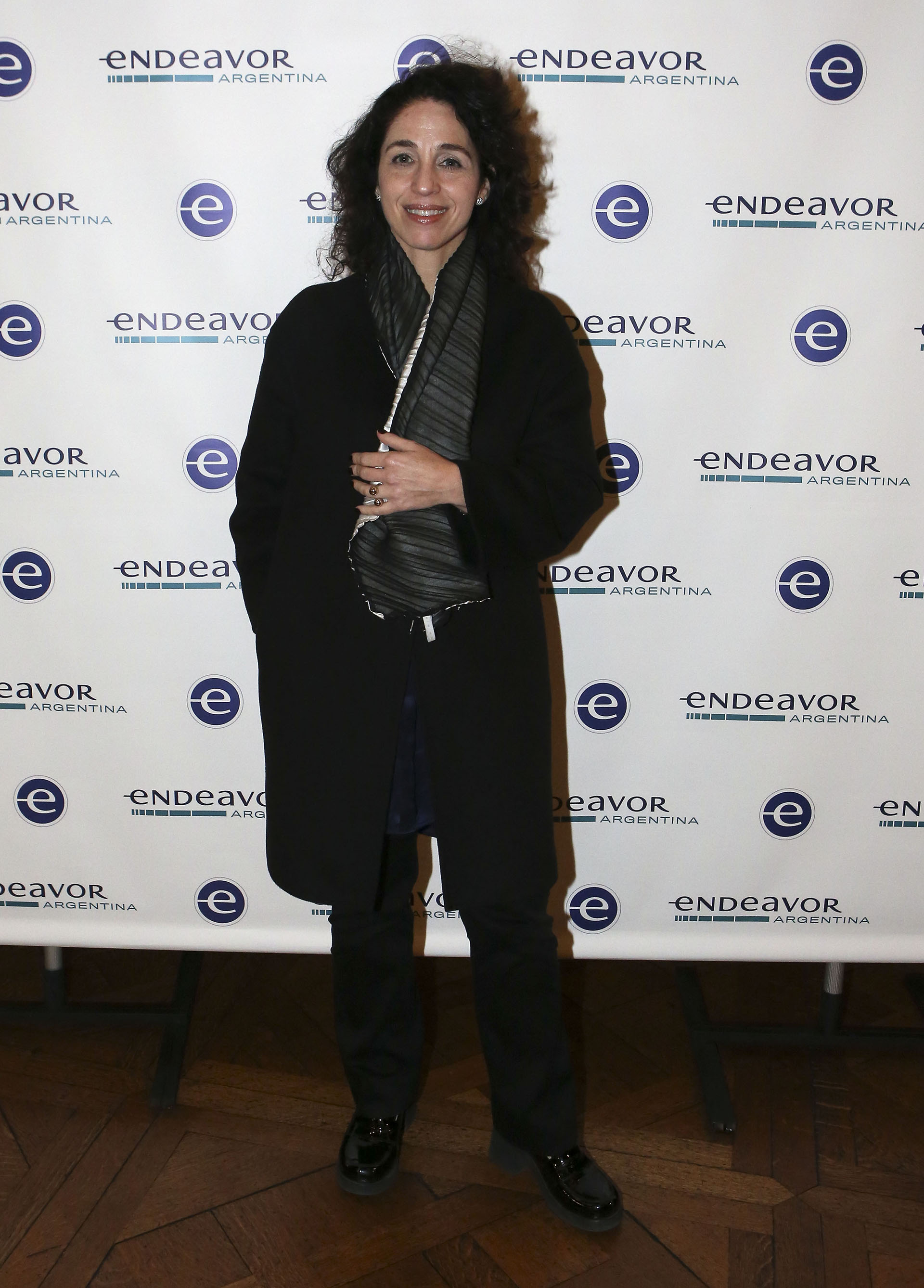 Laura Muchnik (fundadora Muchnik.Co). Endeavor provee apoyo estratégico a emprendedores y pone a disposición redes de mentores. Con la promoción de historias exitosas, y el desarrollo de ecosistemas emprendedores en todo el país, contribuye al impulso de la cultura emprendedora, inspirando a las próximas generaciones de empresarios