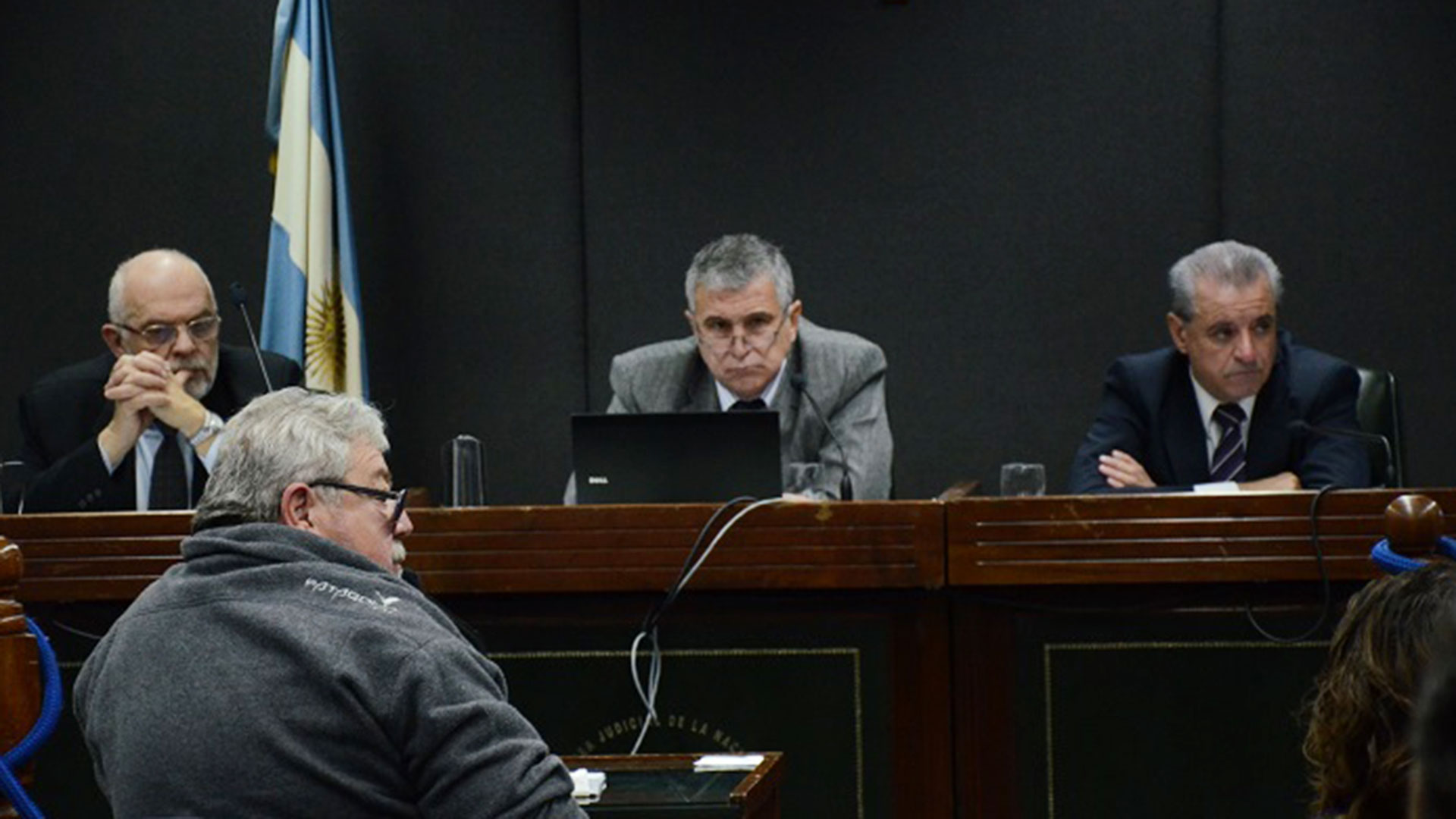 (Infojus Noticias)