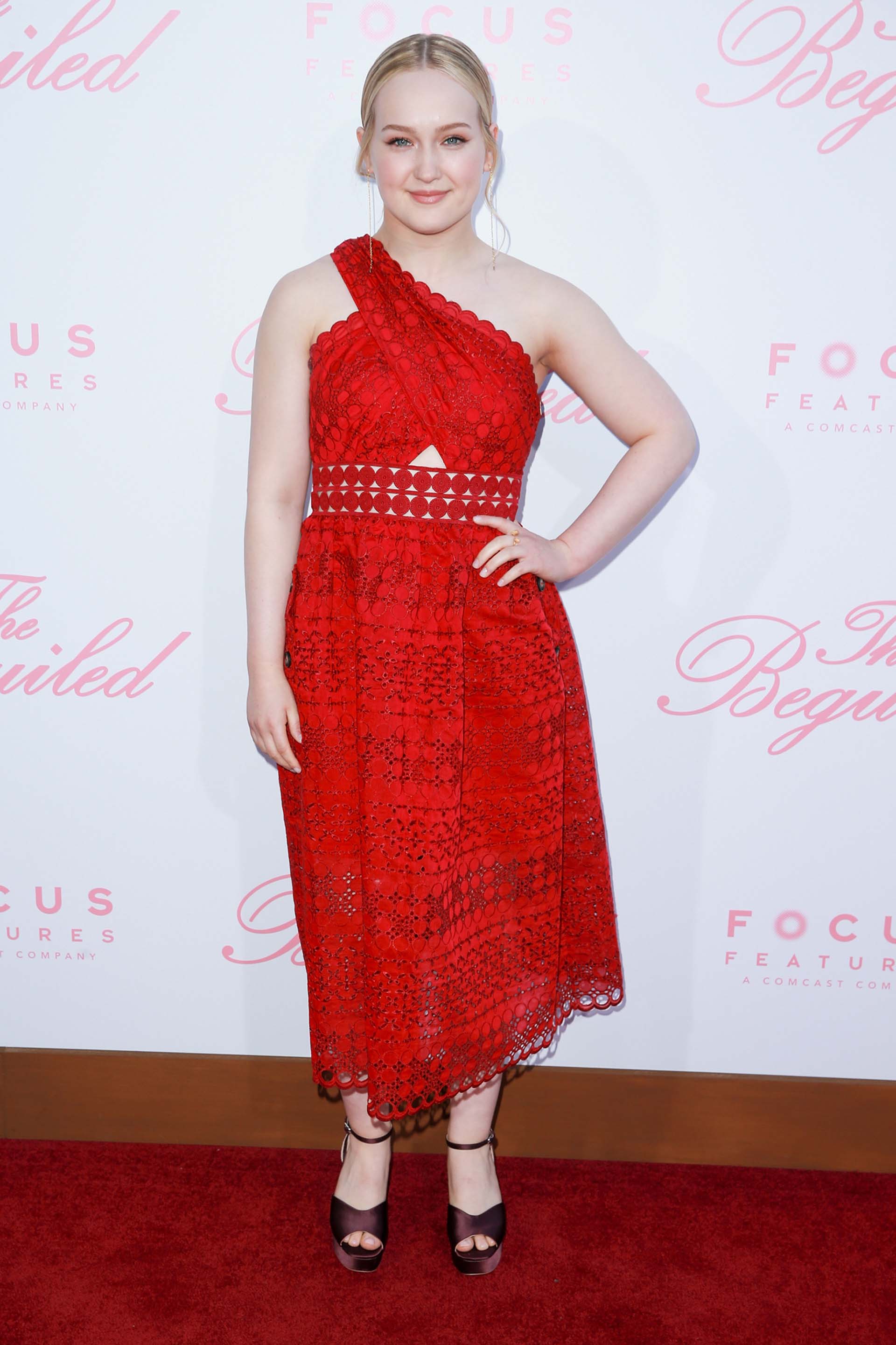 Colorado furioso para Emma Howard