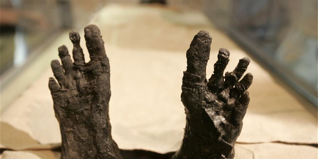 Foto: AP