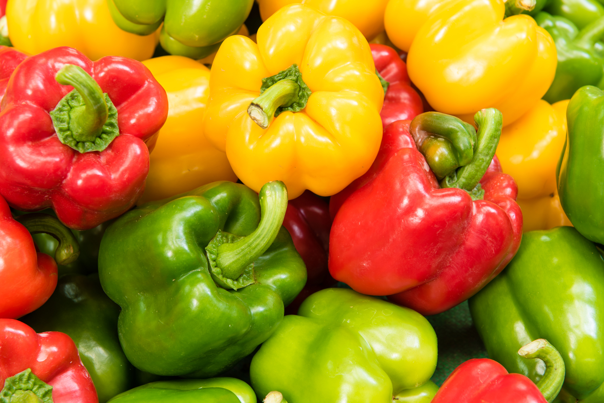 Se trata además de un importante alimento rico en fibras y vitamina C que tiene grandes beneficios nutricionales para el organismo (iStock)