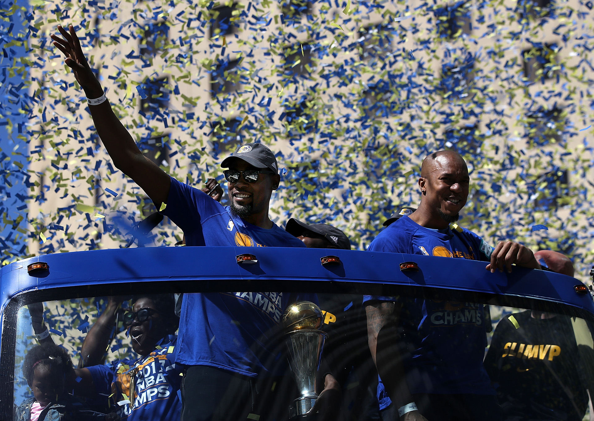 AP/Getty Images/AFP