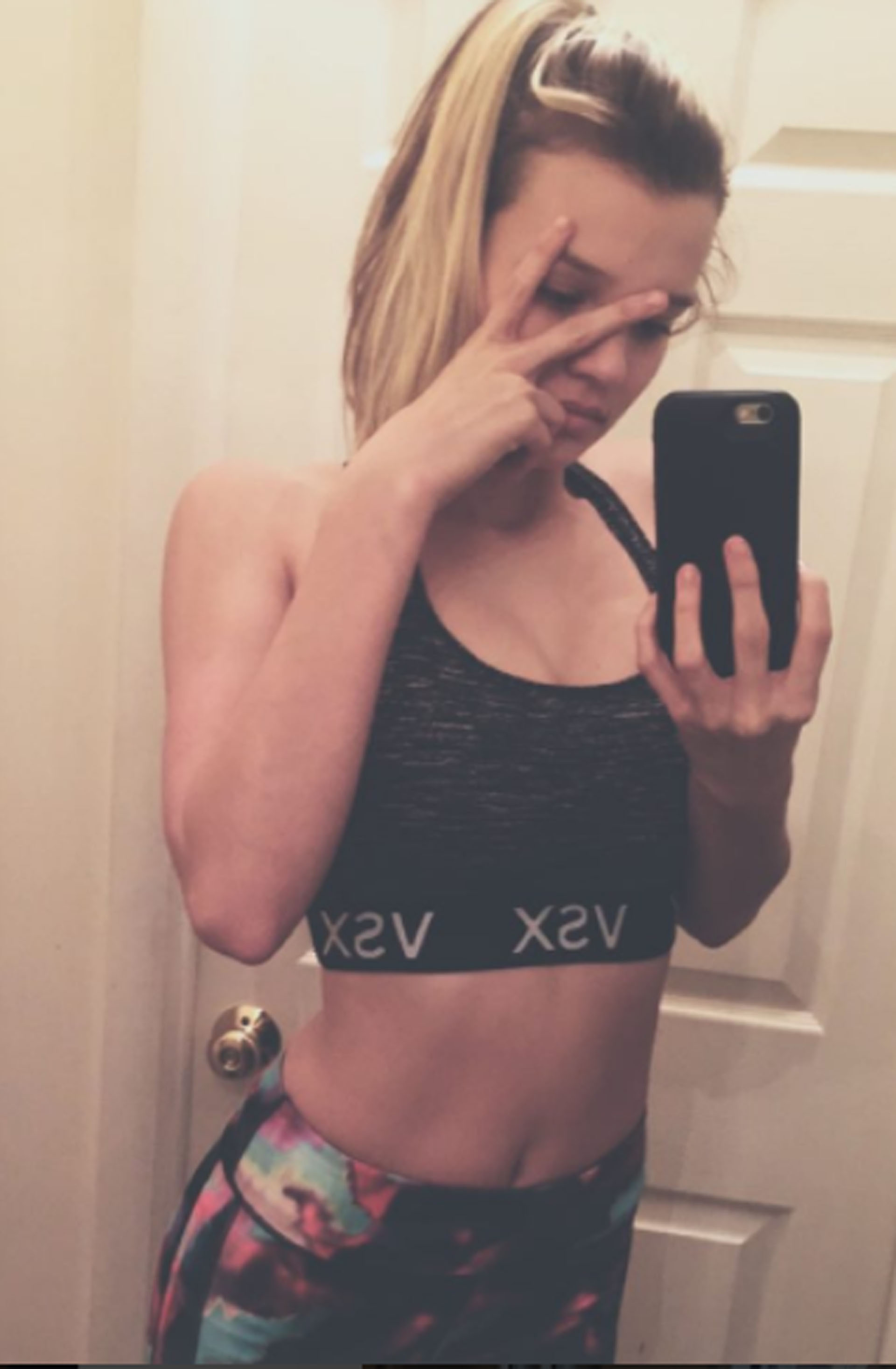 Leaked Rafaella Consentino nude photos 2019 Leaked Rafaella Consentino nude photos 2019