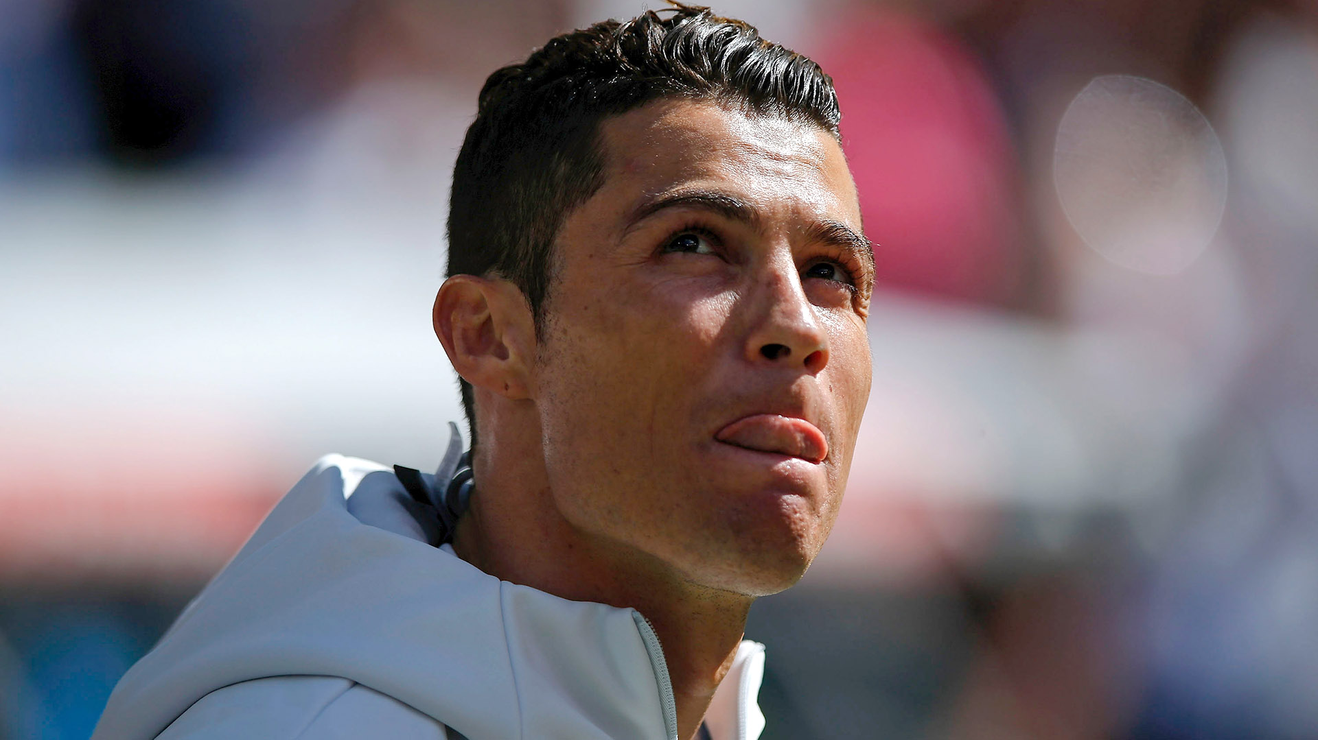 (Getty)