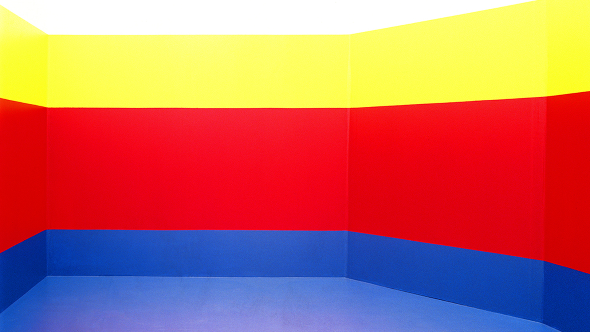Miguel Mitlag, “Sin título” (Serie TvSet, 2012/2013)