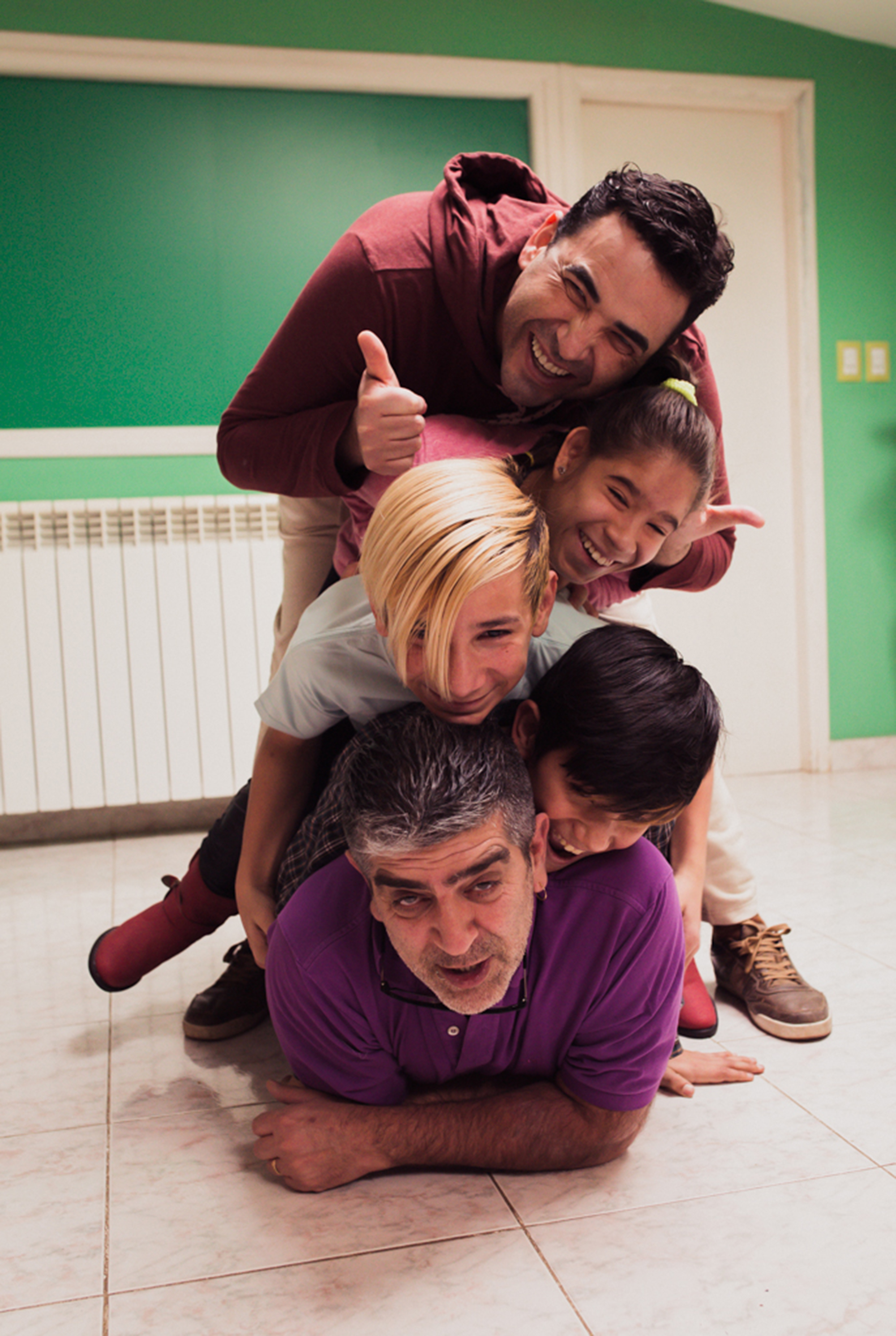 (Foto: Mónica Echevarría)