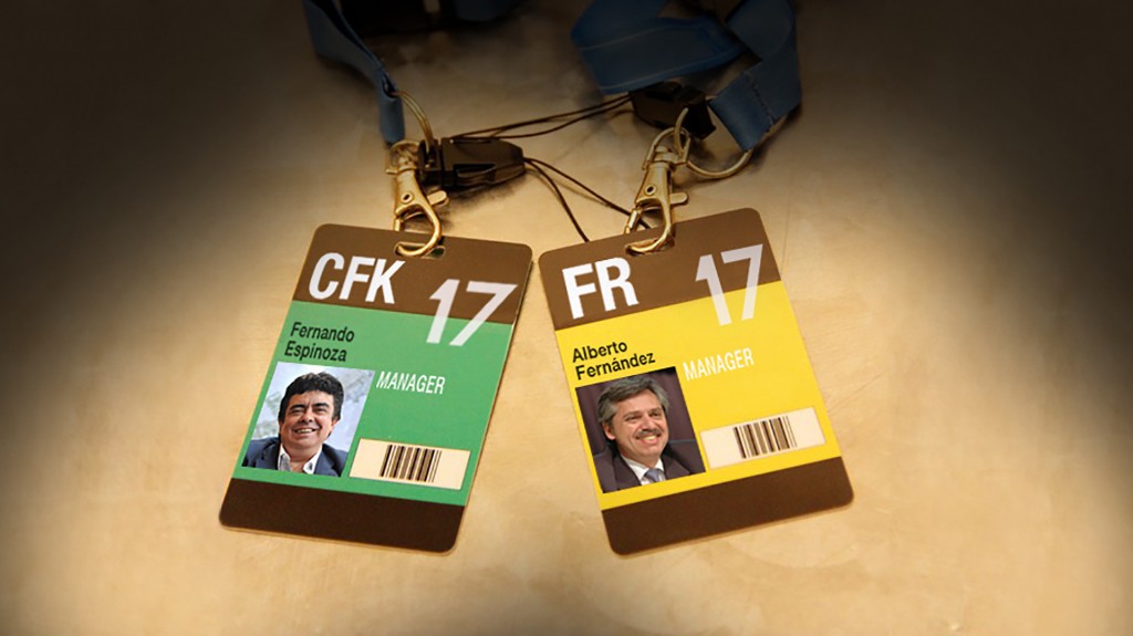 Pimpinela - cristina kirchner y Florencio 1920 (3)