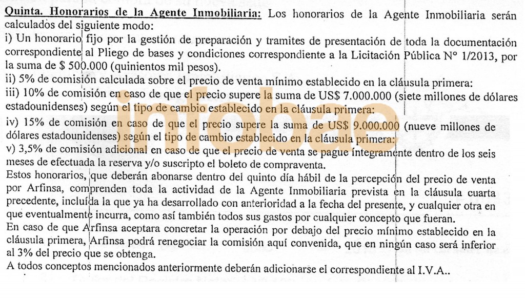 edificio procuracion gils carbo - con marca de agua sf