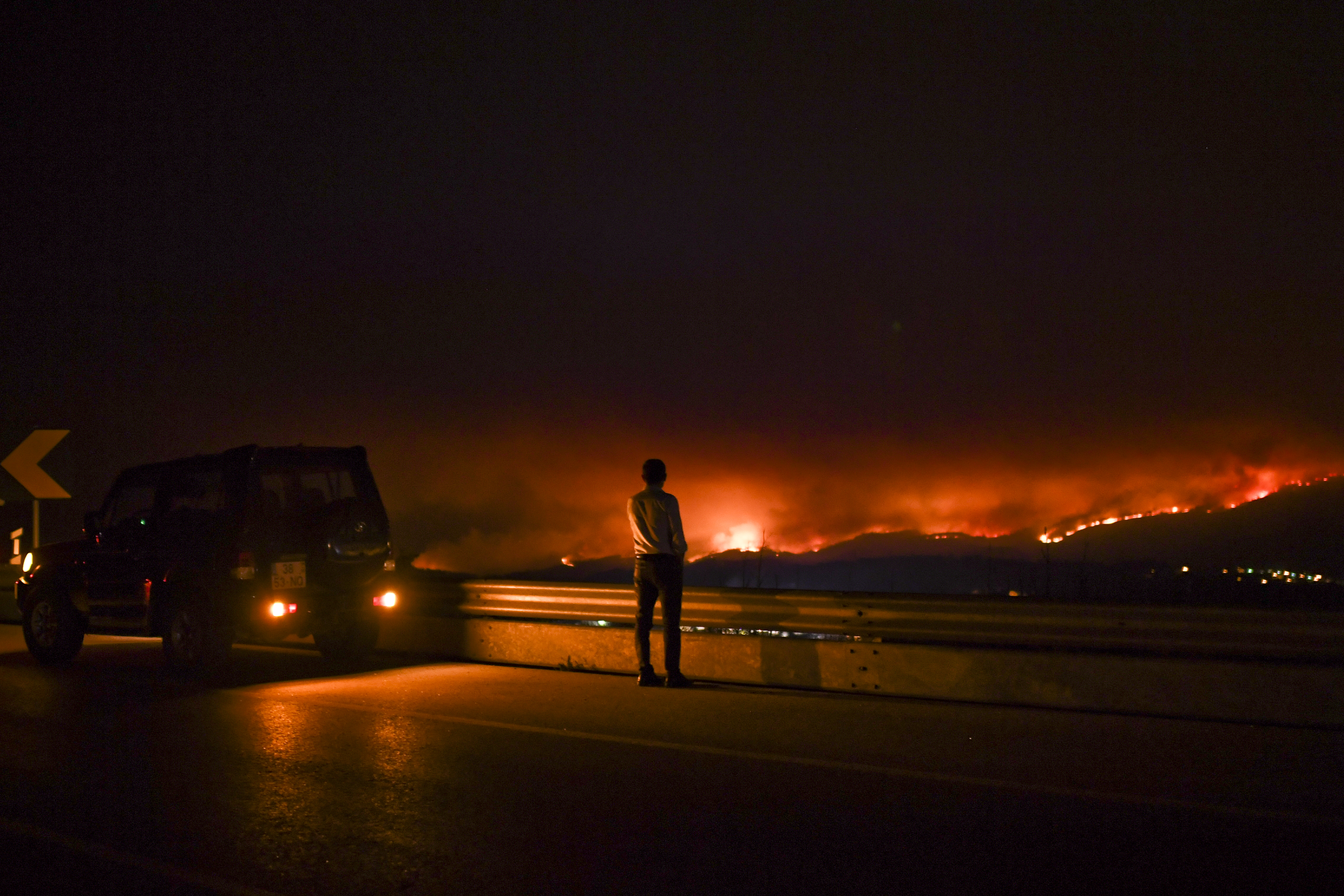 (AFP PHOTO)