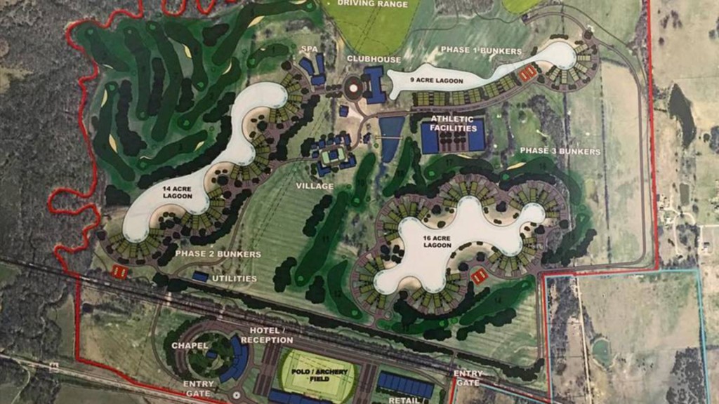 mix 5411 milonarios que esperan el fin del mundo (6)