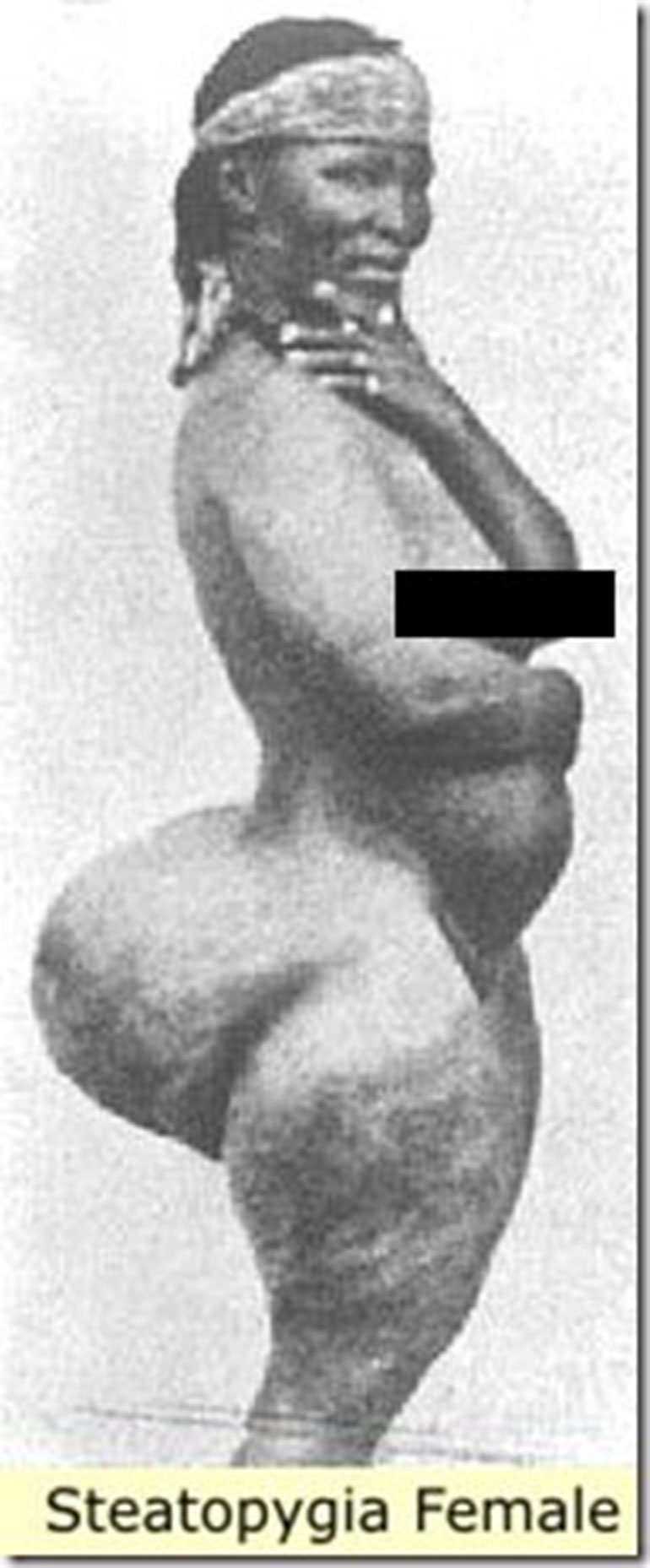 mix-5411-la-venus-africana-8.jpg