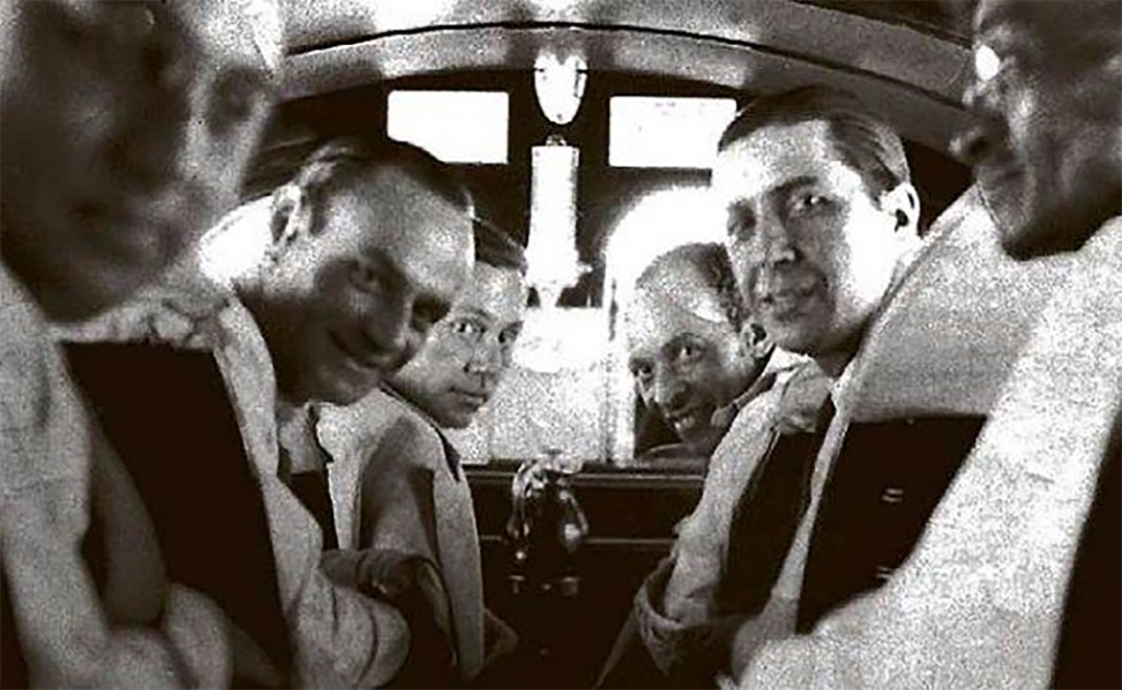 Carlos Gardel muerte sf (5)