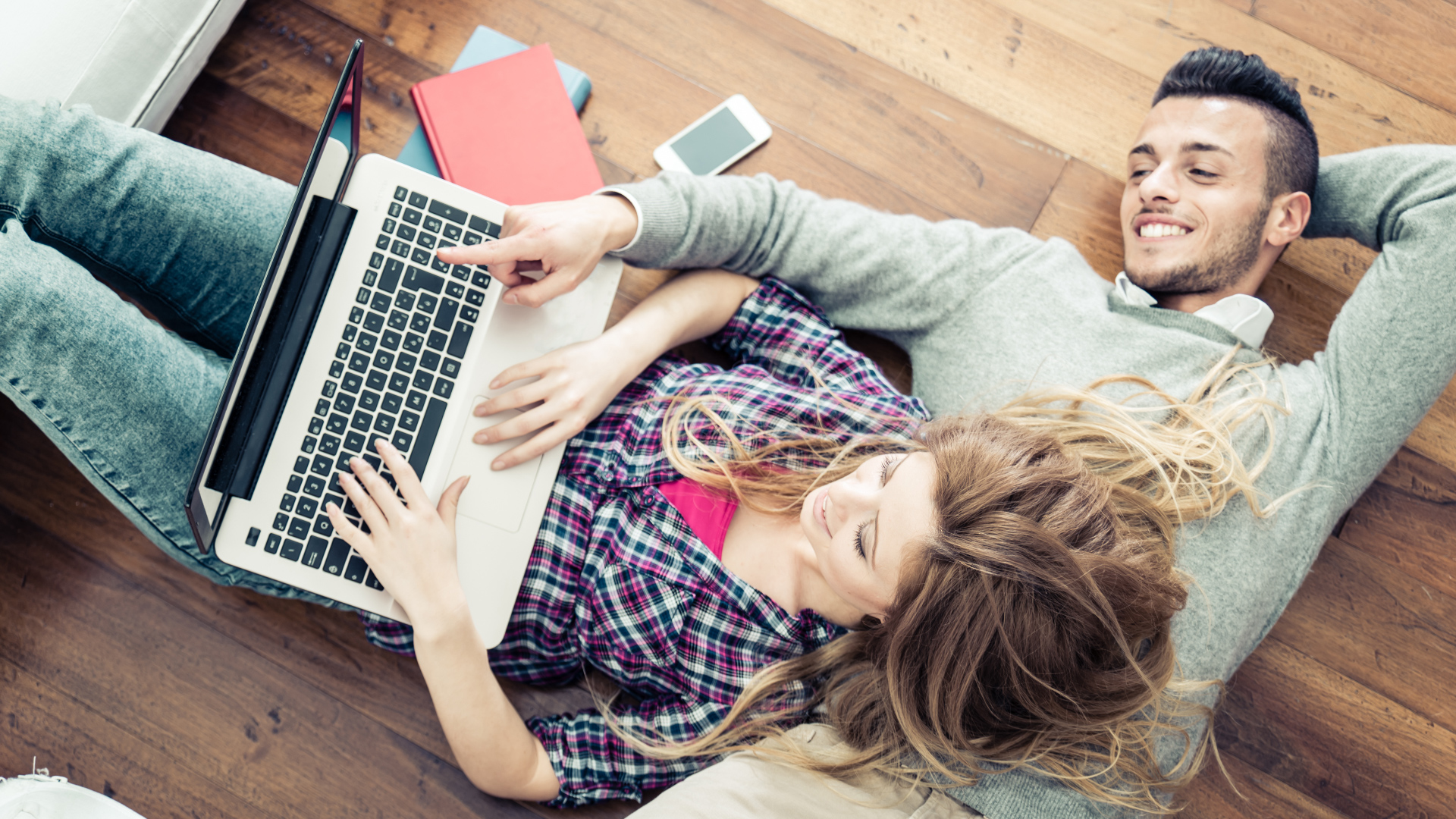 El movimiento de Adulting está ya en varias universidades, como la Estatal de Arizona, que le dedica un sitio exclusivo. (iStock)