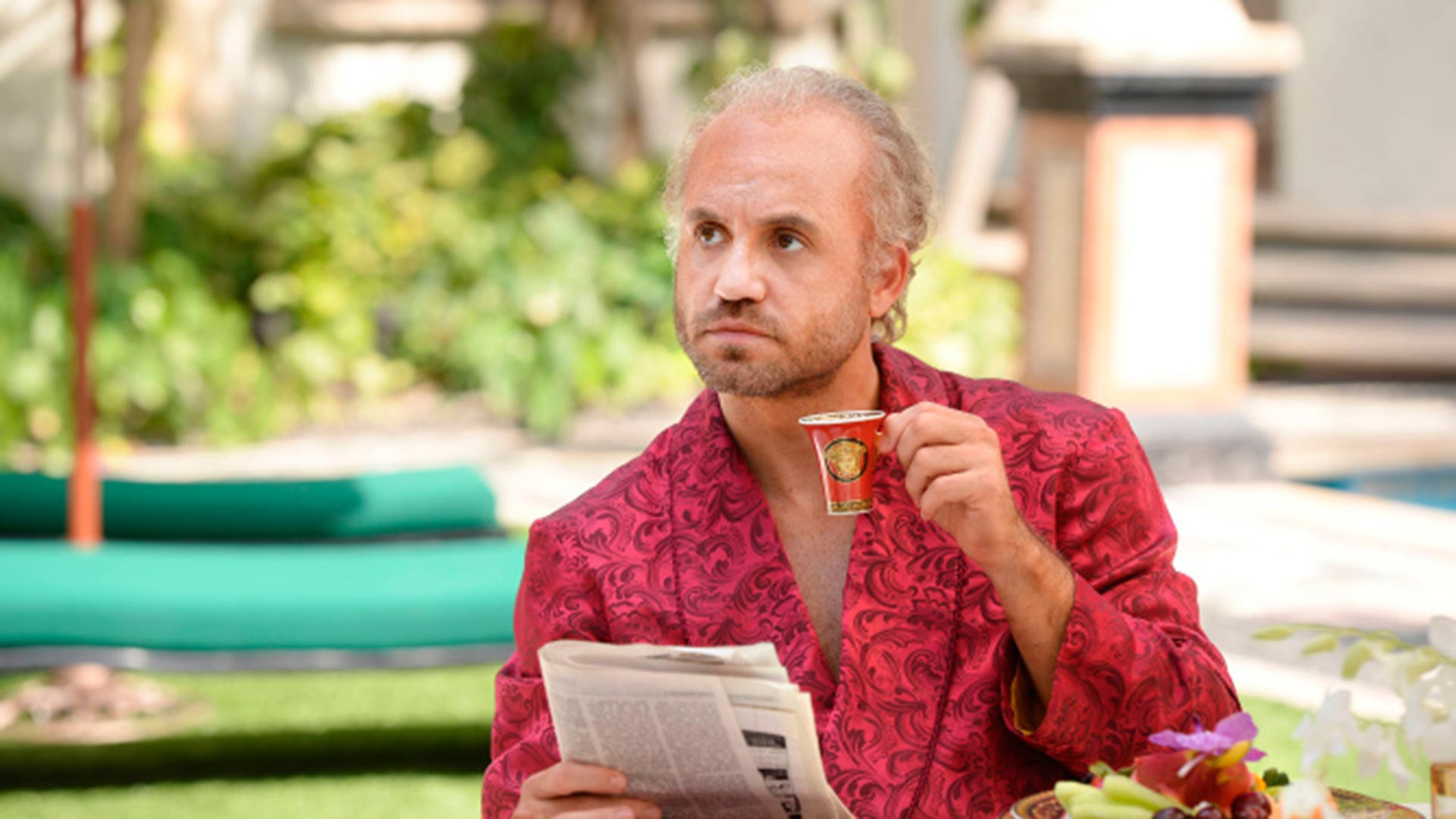 Gianni-Versace-American-Crime-Story-4