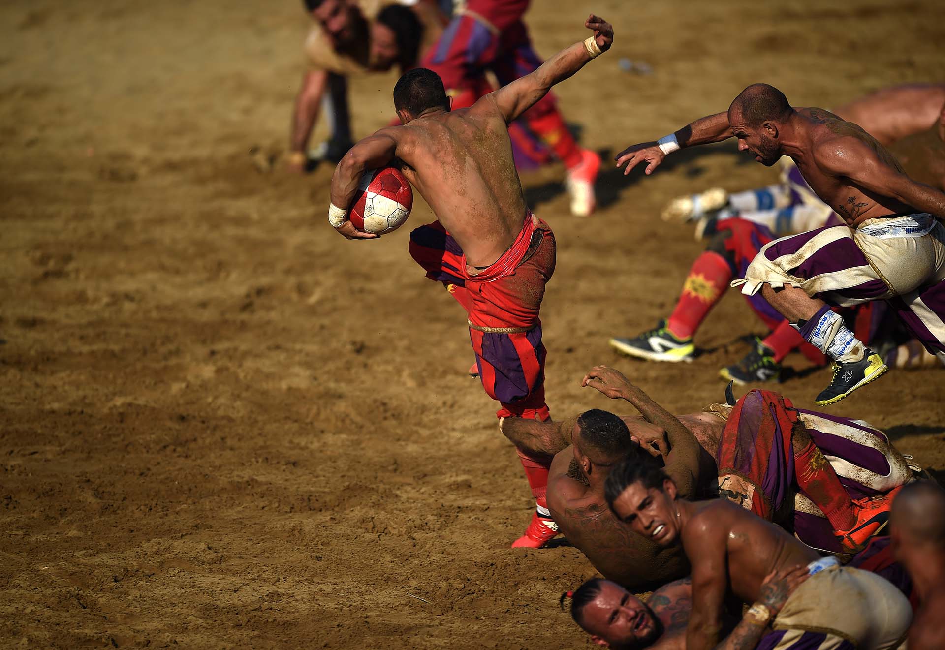 Calcio-Storico-Fiorentino-sf-2