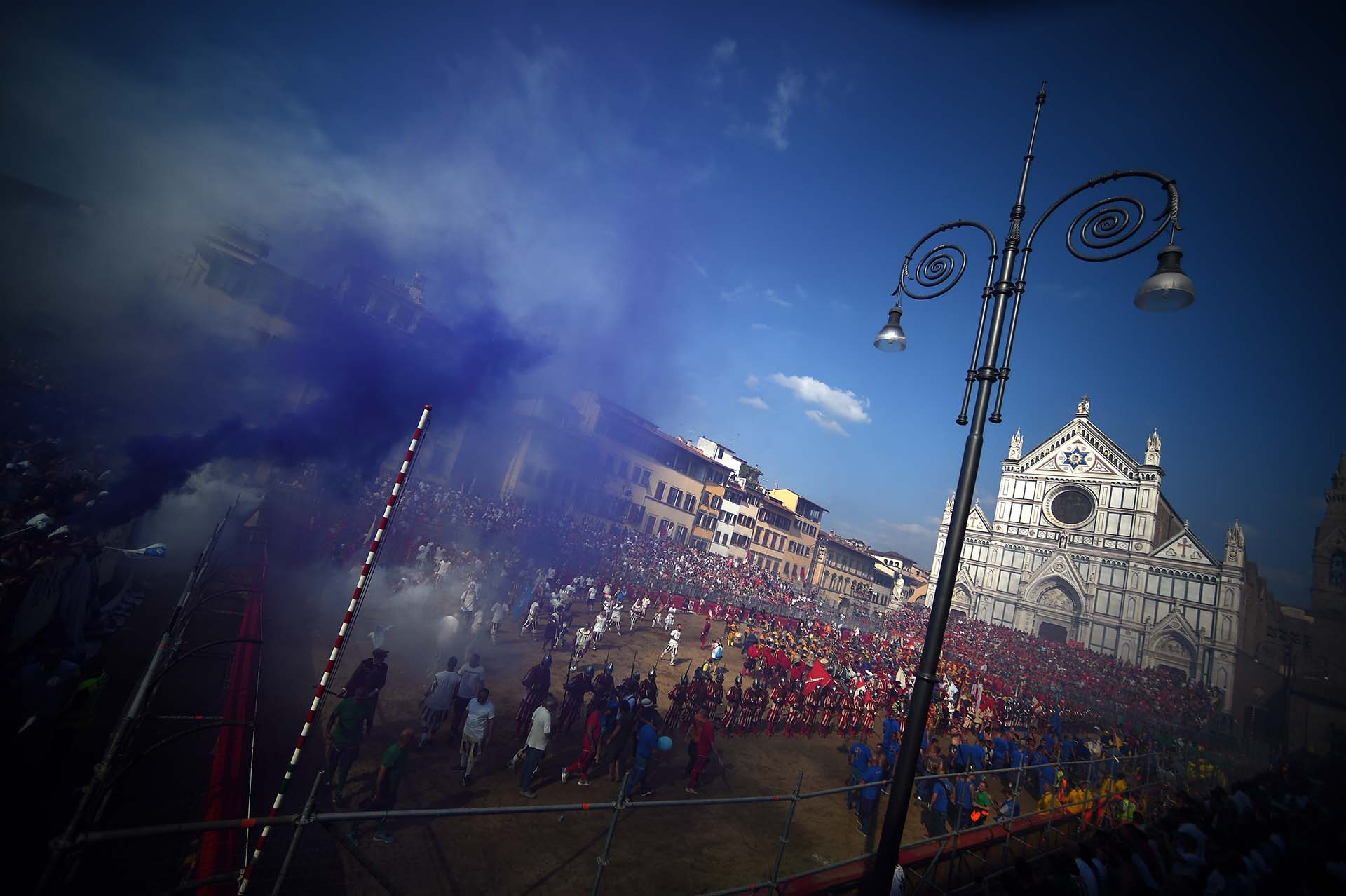 Calcio-Storico-Fiorentino-sf-3