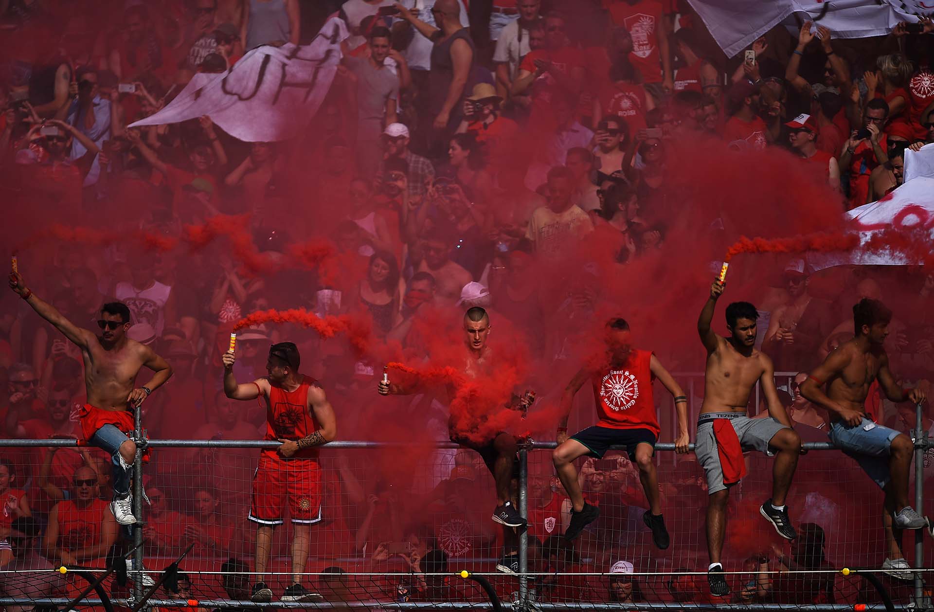 Calcio-Storico-Fiorentino-sf-4
