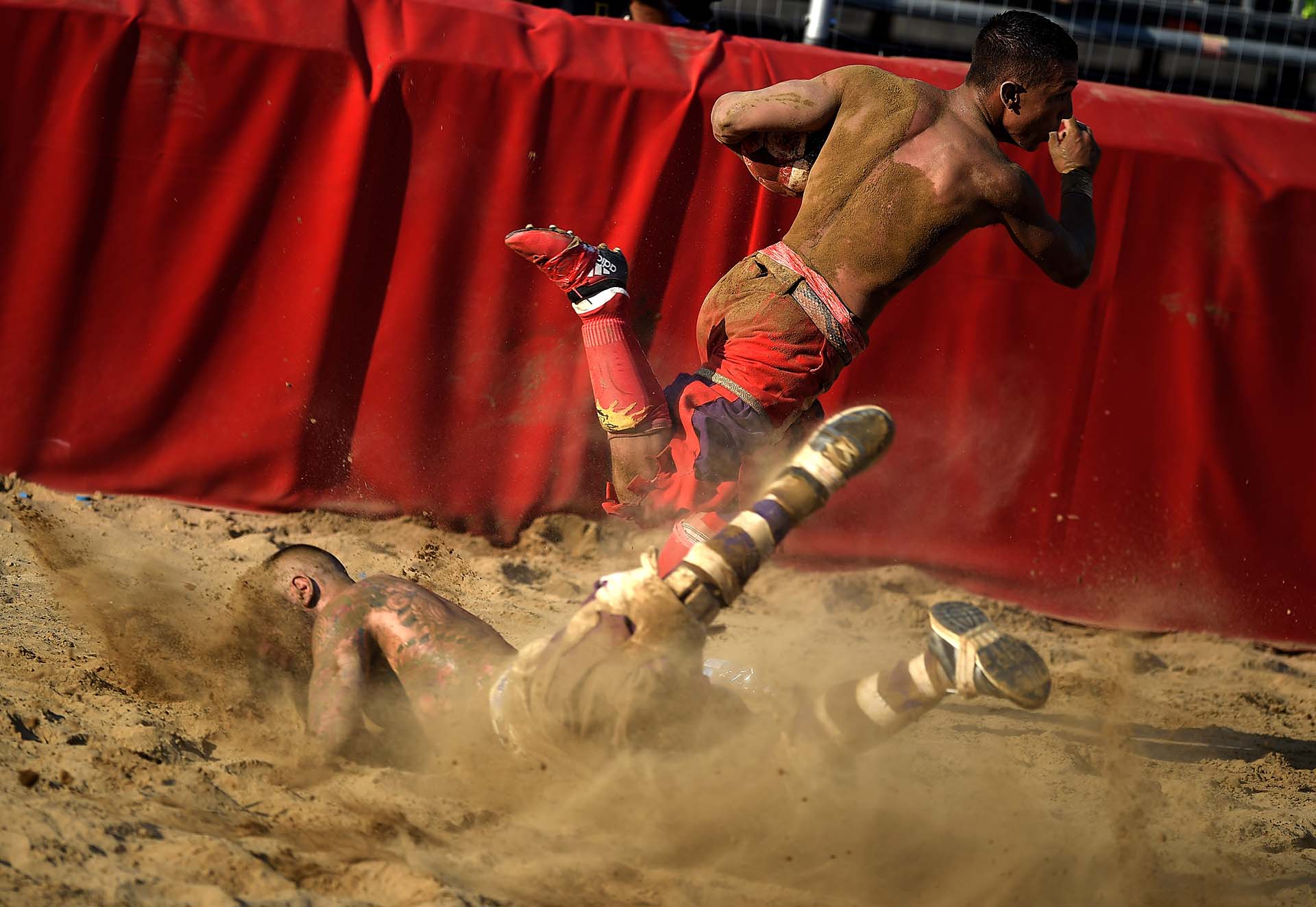 Calcio-Storico-Fiorentino-sf-5