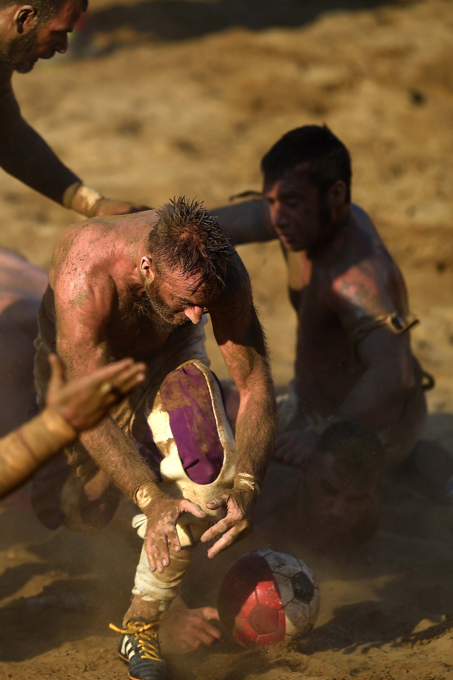 Calcio-Storico-Fiorentino-sf-6