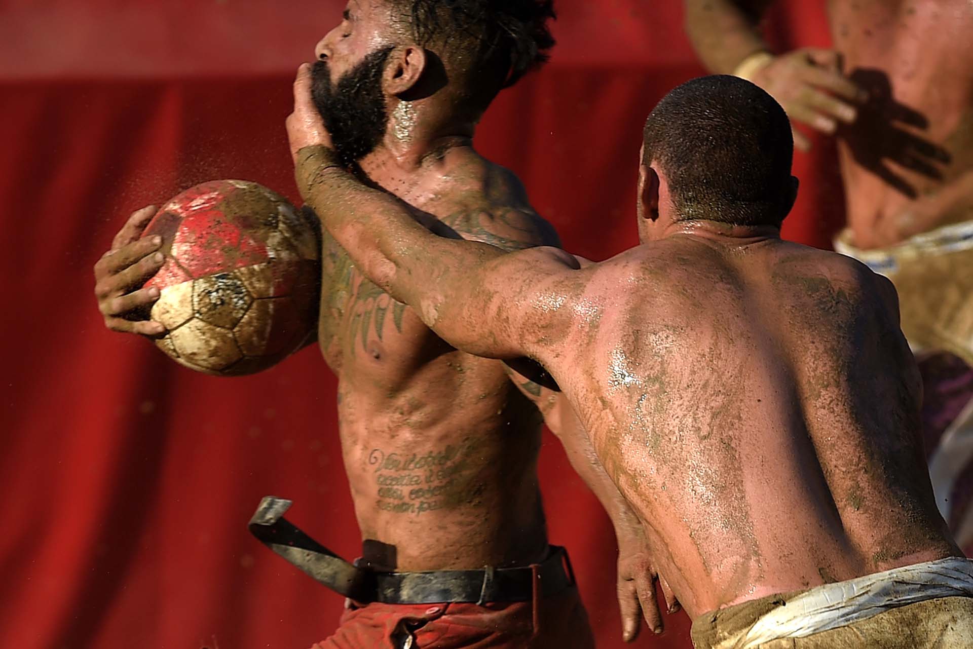 Calcio-Storico-Fiorentino-sf-7