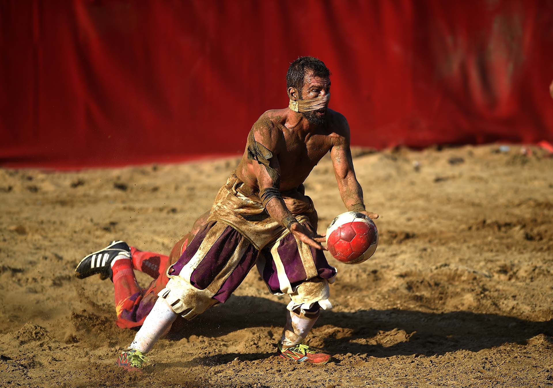 Calcio-Storico-Fiorentino-sf-8
