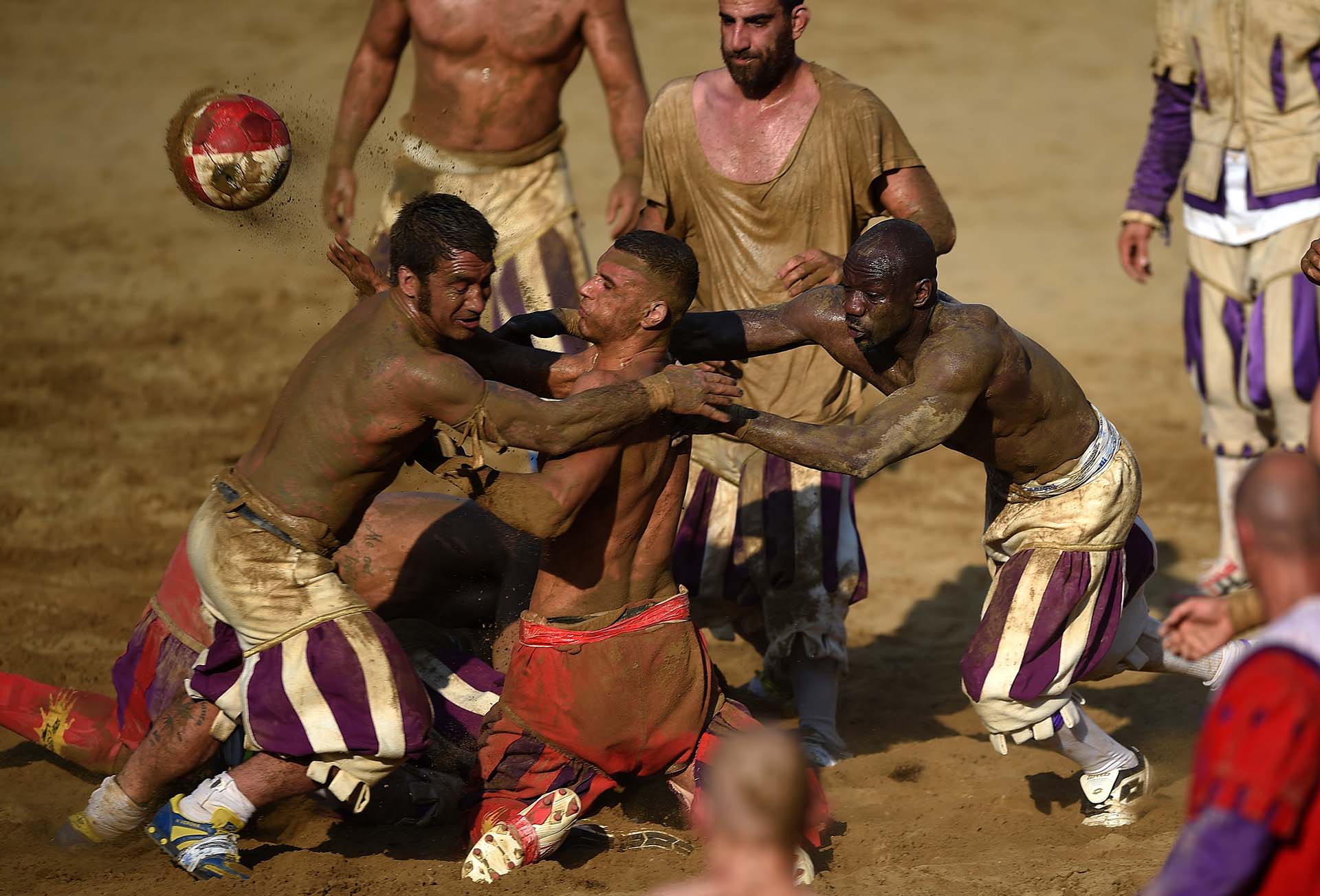 Calcio-Storico-Fiorentino-sf-9