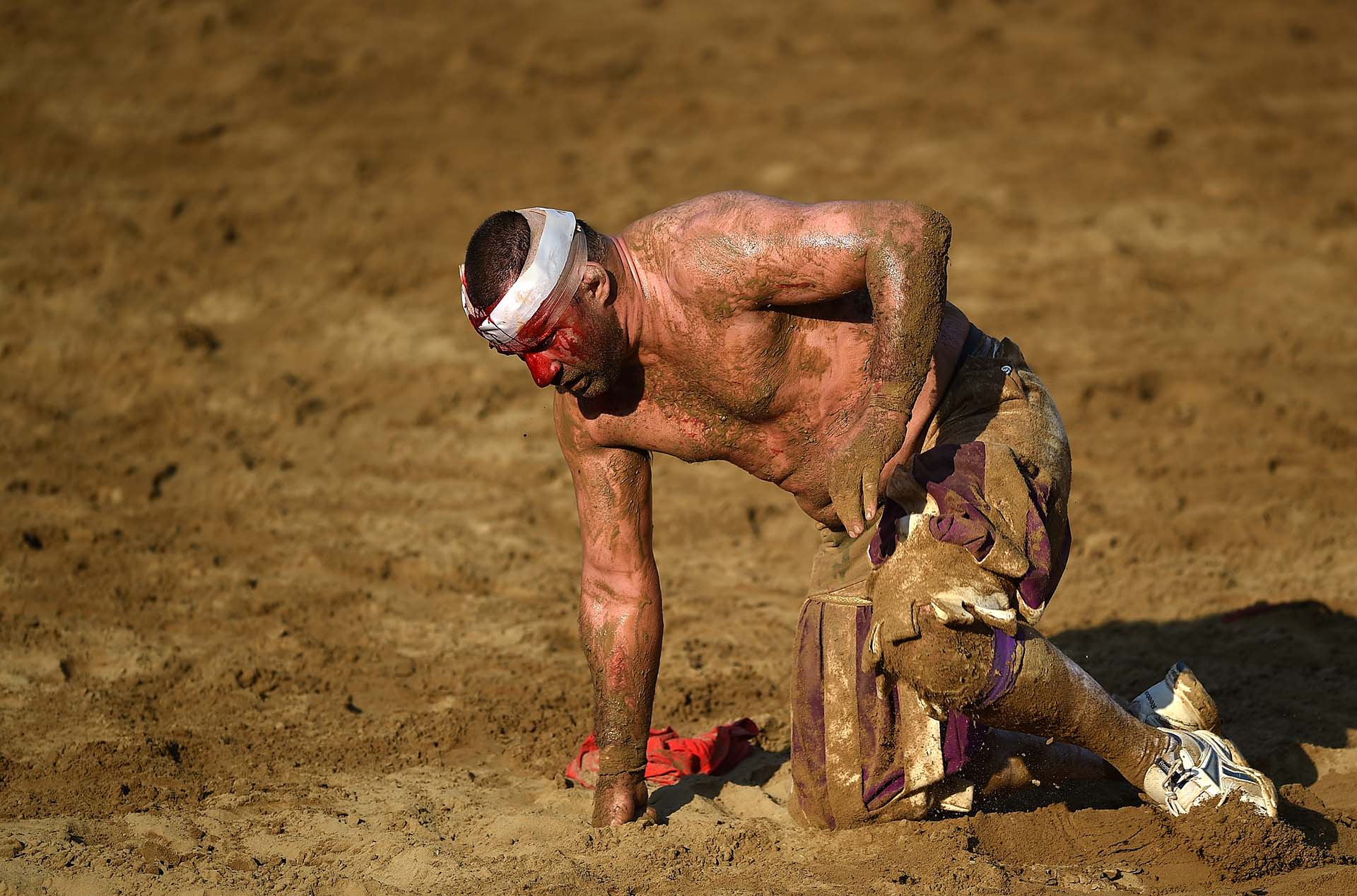 Calcio-Storico-Fiorentino-sf-10