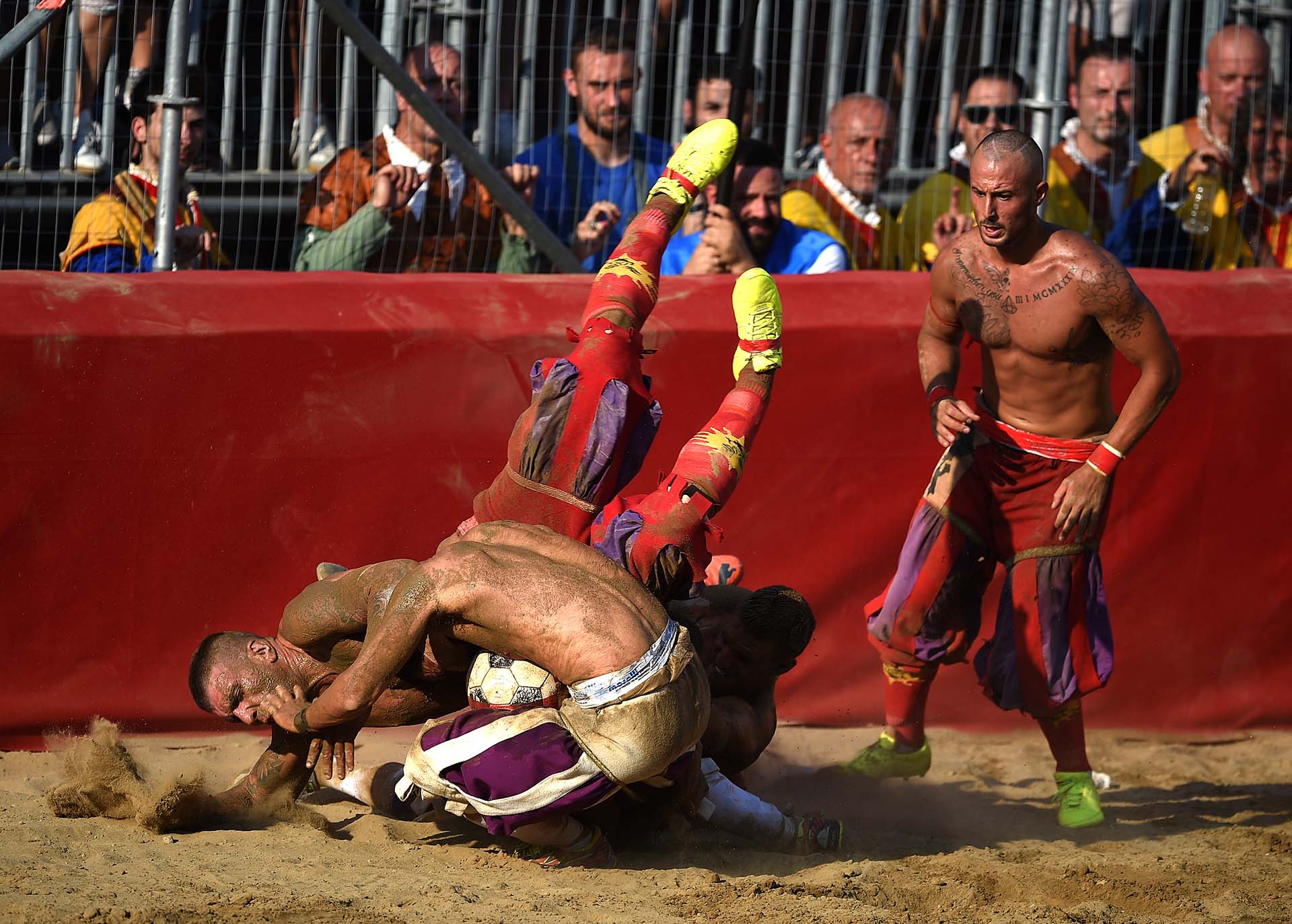 Calcio-Storico-Fiorentino-sf-11
