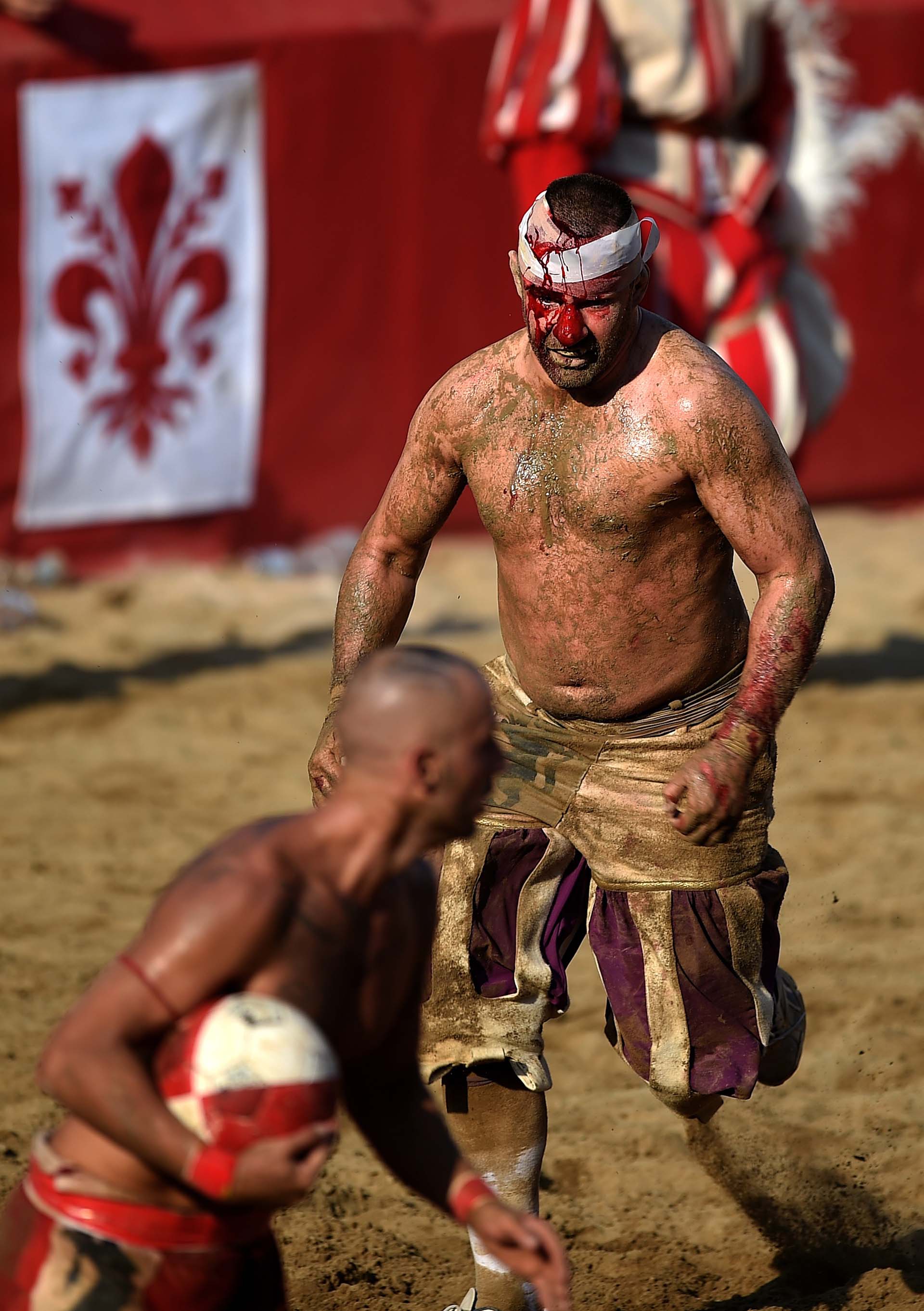 Calcio-Storico-Fiorentino-sf-12
