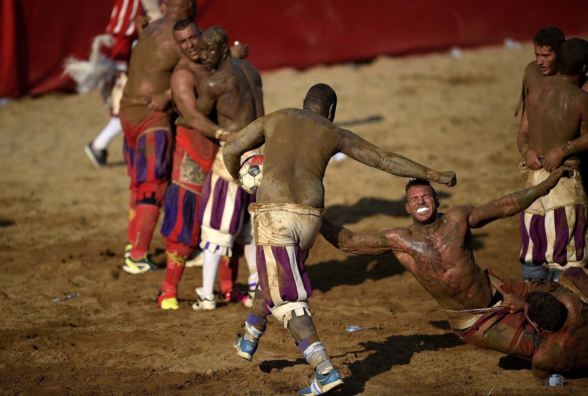 Calcio-Storico-Fiorentino-sf-14
