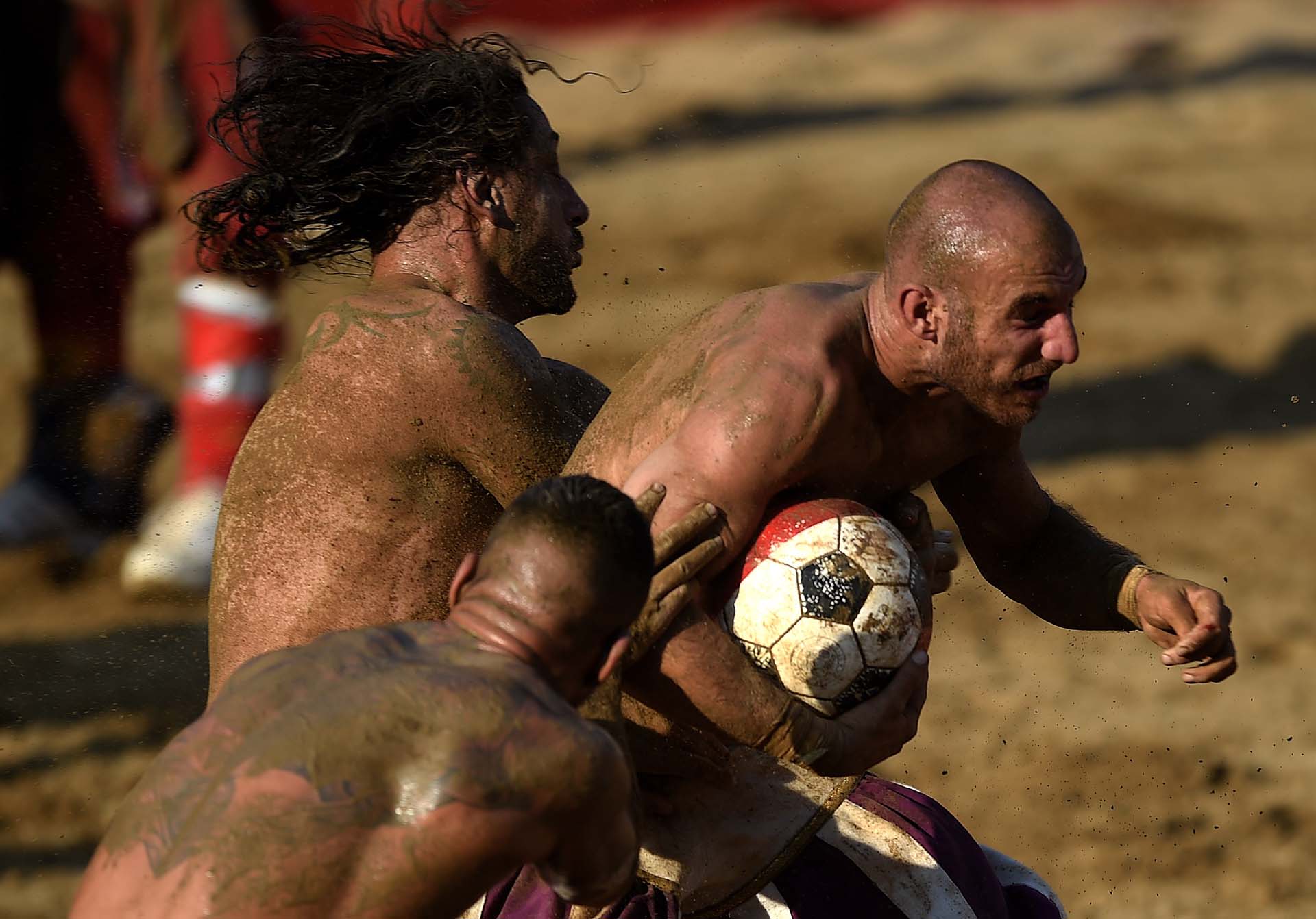 Calcio-Storico-Fiorentino-sf-15