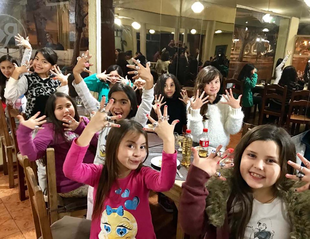 tragedia de mendoza vuelco de un micro - ruta 144 (5)