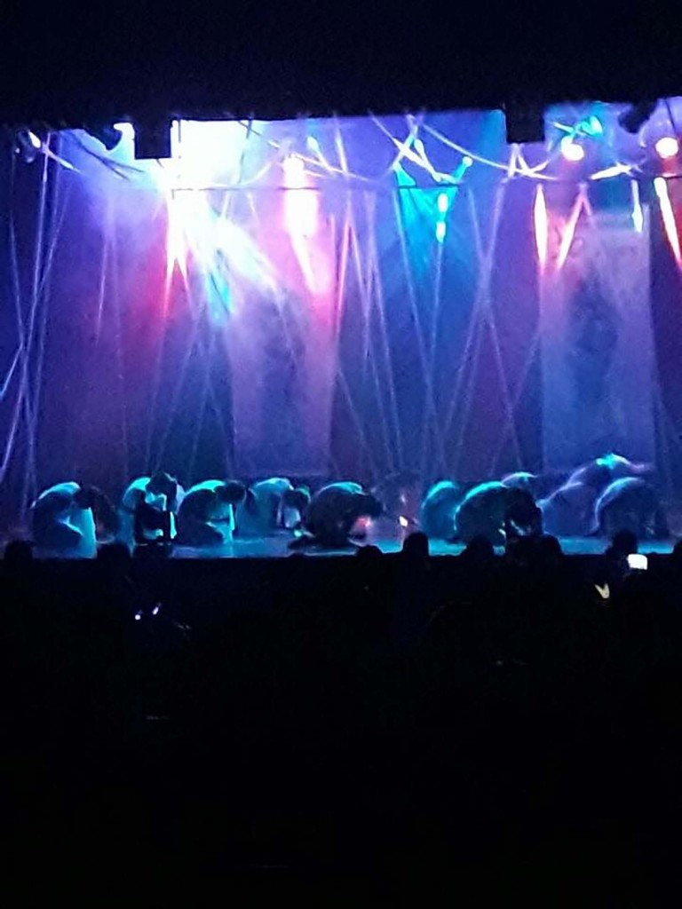 tragedia de mendoza vuelco de un micro - ruta 144 (13)