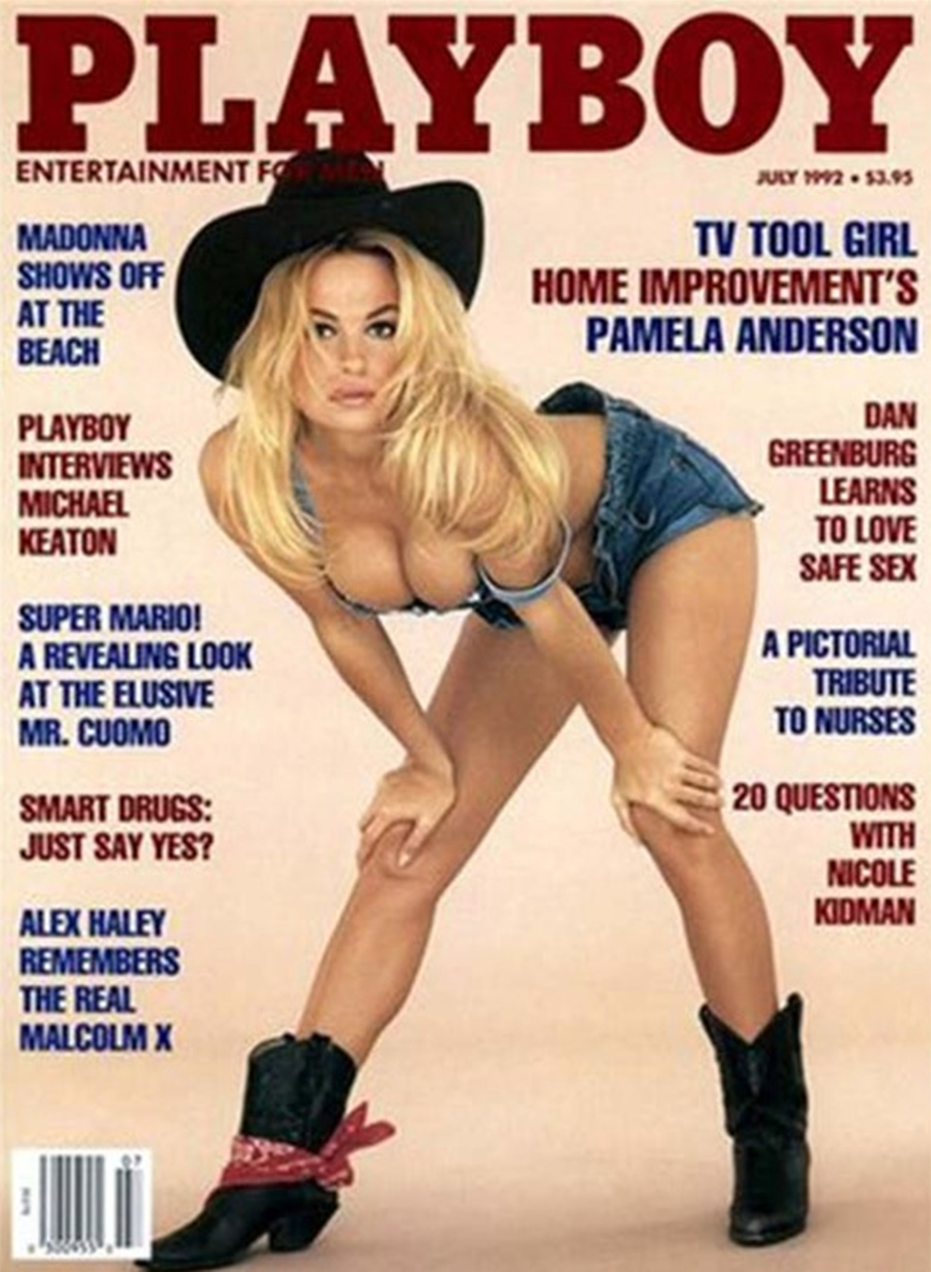 Pamela-Anderson-Tapas-playboy-SF-5.jpg