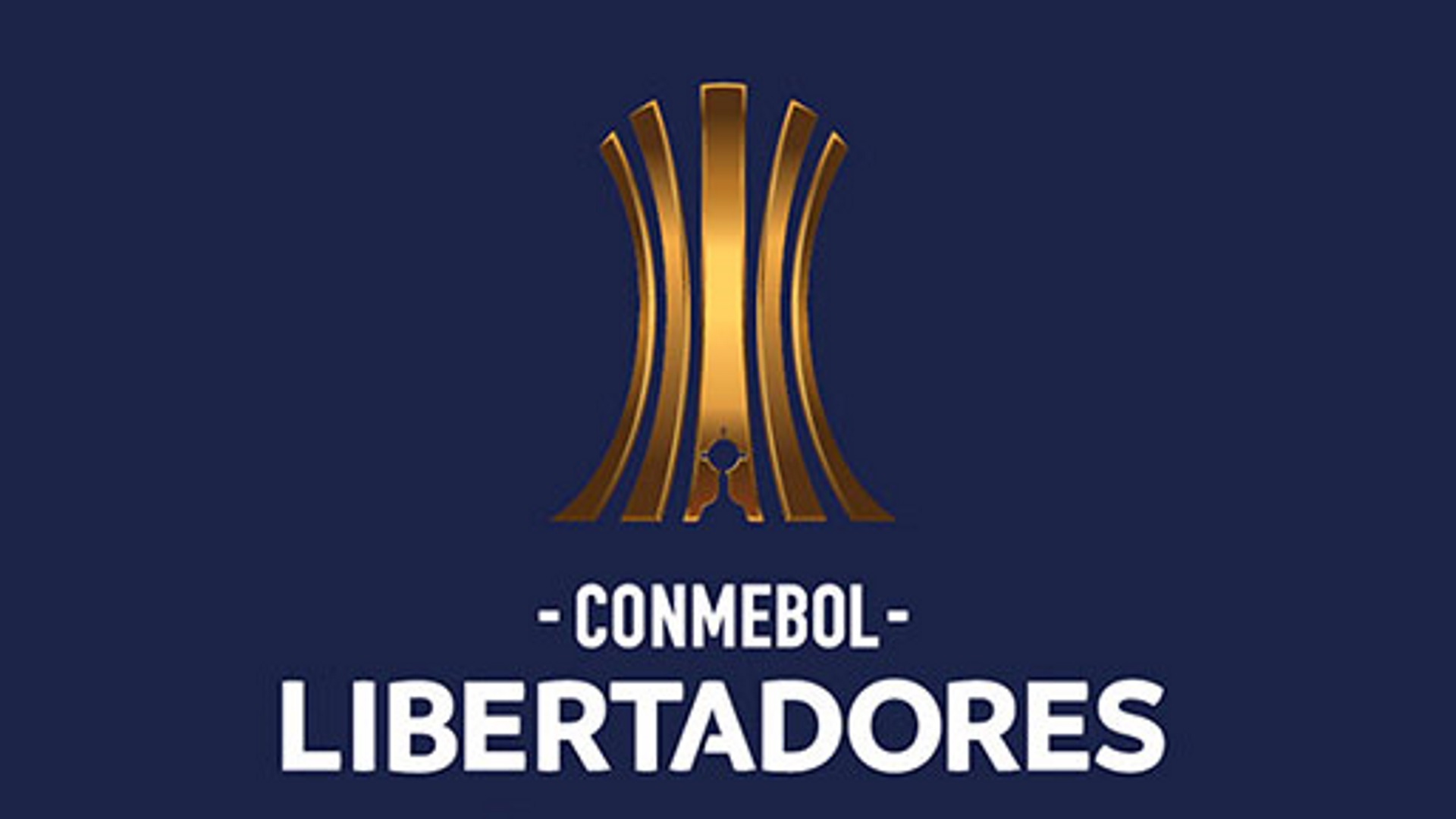 La justificación de Conmebol y la reacción en Guaraní por La justificación de Conmebol y la reacción en Guaraní por