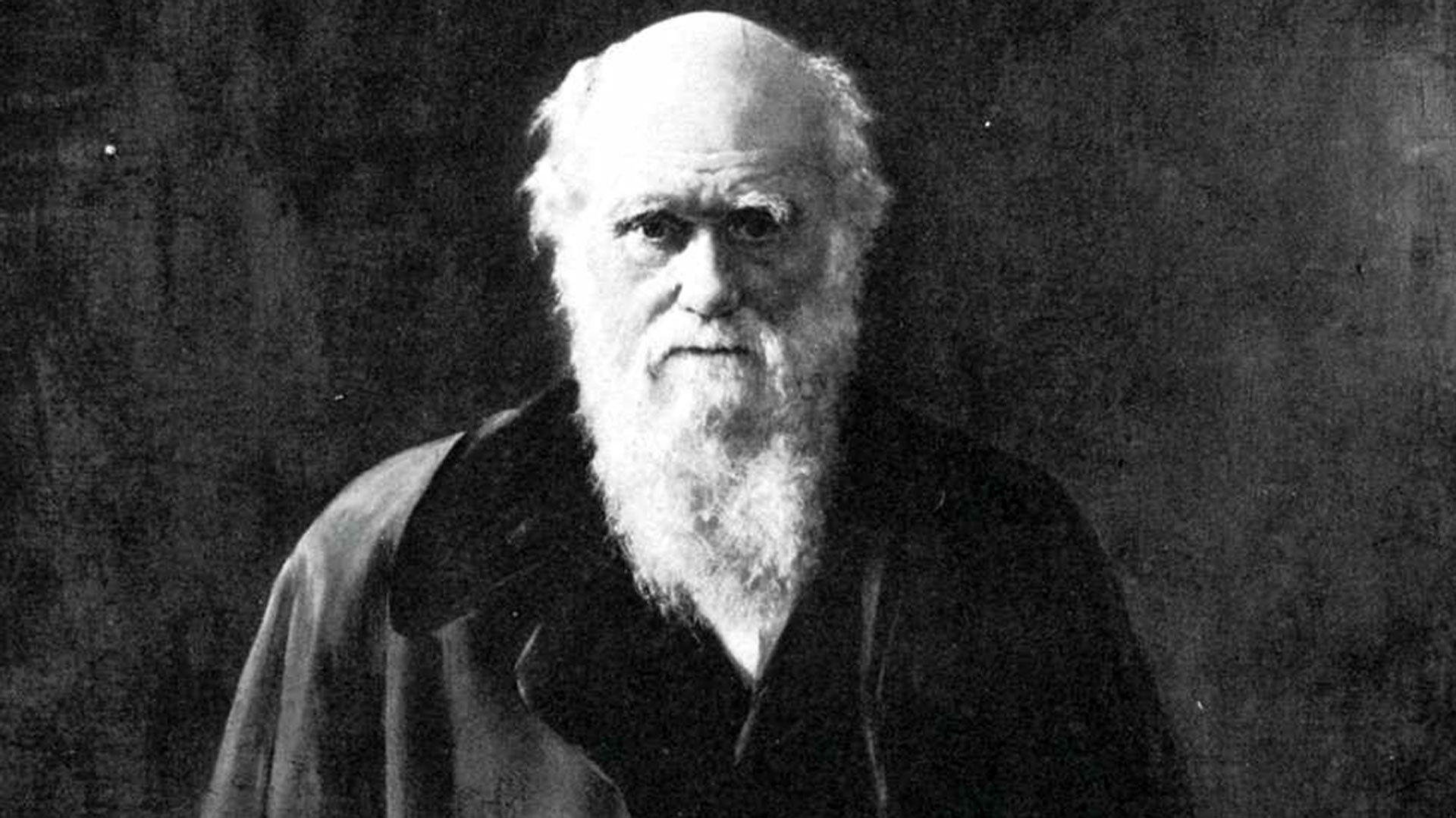 Charles Darwin fue el más influyente biólogo y naturalista inglés de los últimos siglos (Getty)