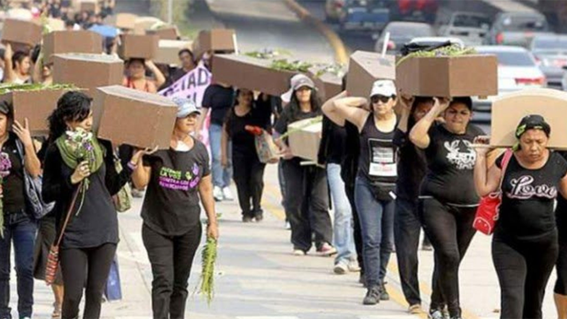 femicidios-honduras-1