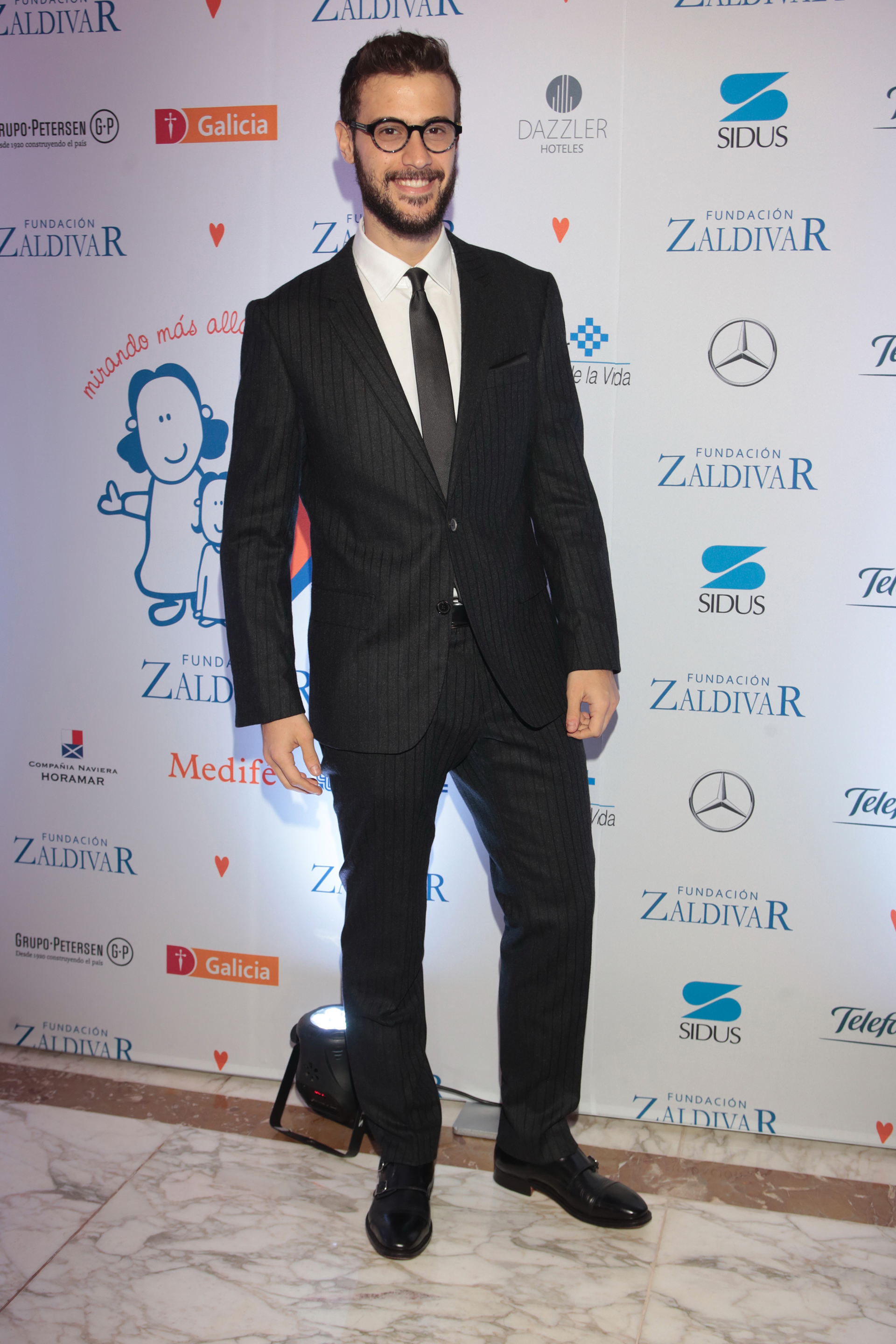 Diego Leuco