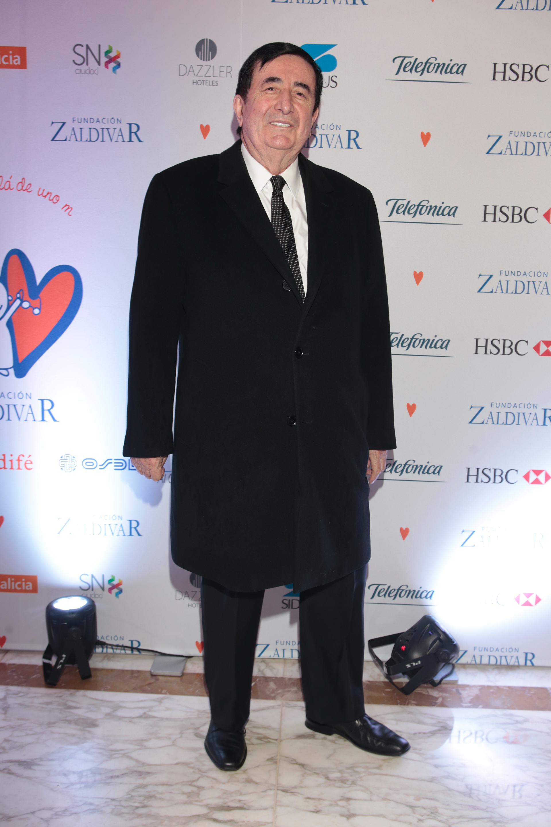 Jaime Durán Barba