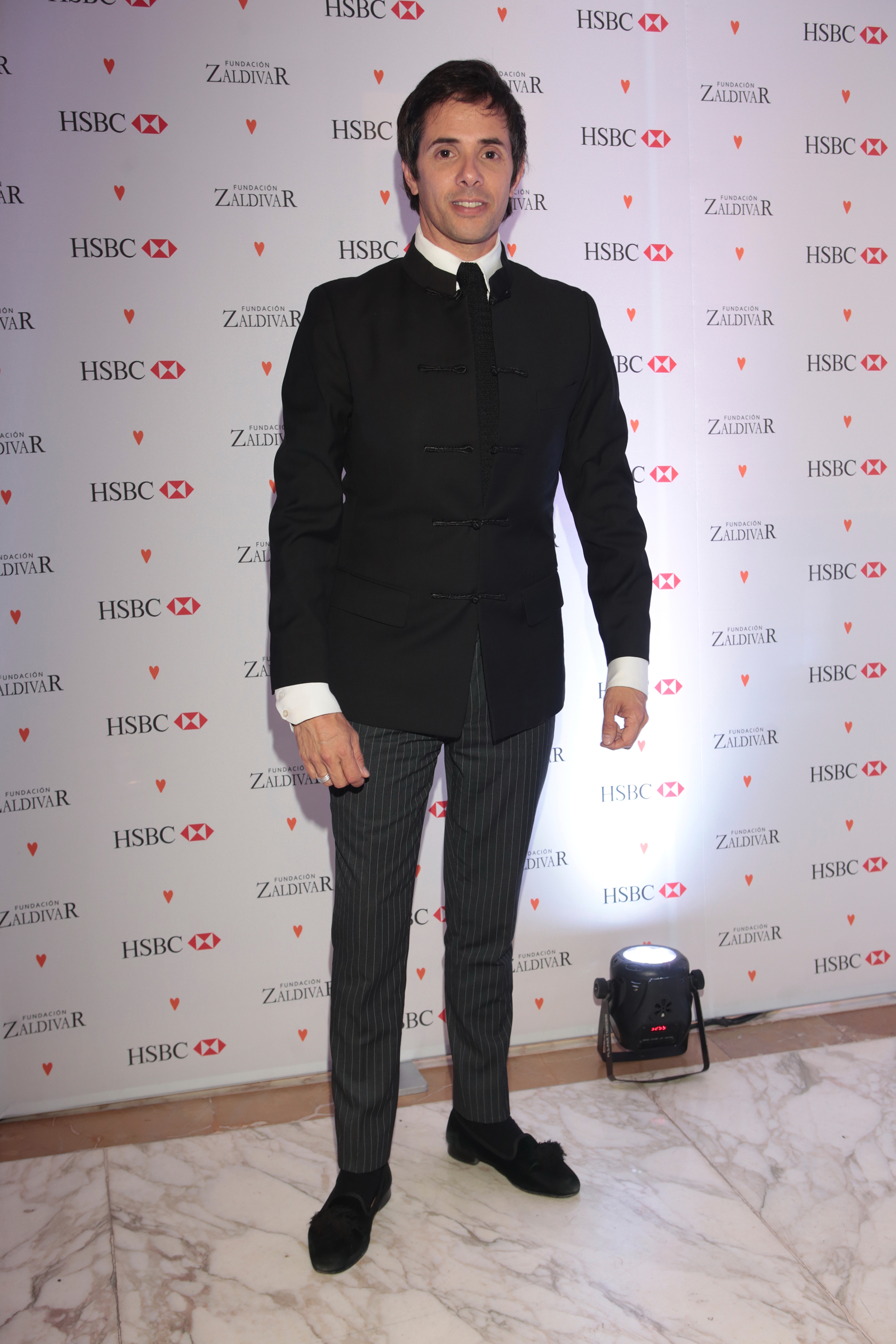 Roberto Funes Ugarte