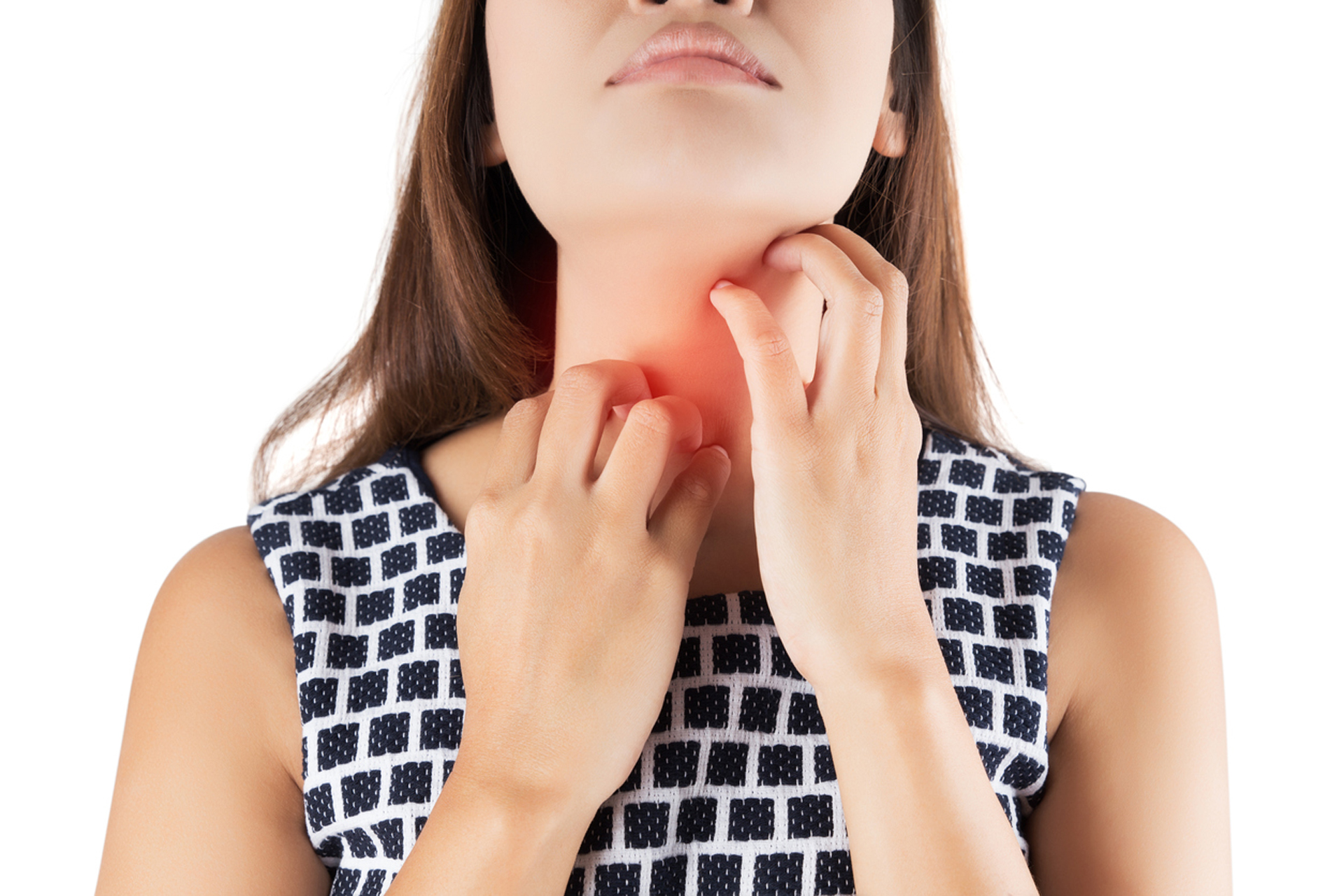 La dermatitis atópica produce fuerte picazón e impacta significativamente en la vida cotidiana de los pacientes, según los distintos niveles de severidad. Es una de las enfermedades inflamatorias de la piel más frecuentes. Genera síntomas debilitantes como piel seca, picazón intensa y persistente, enrojecimiento, costras y secreciones.