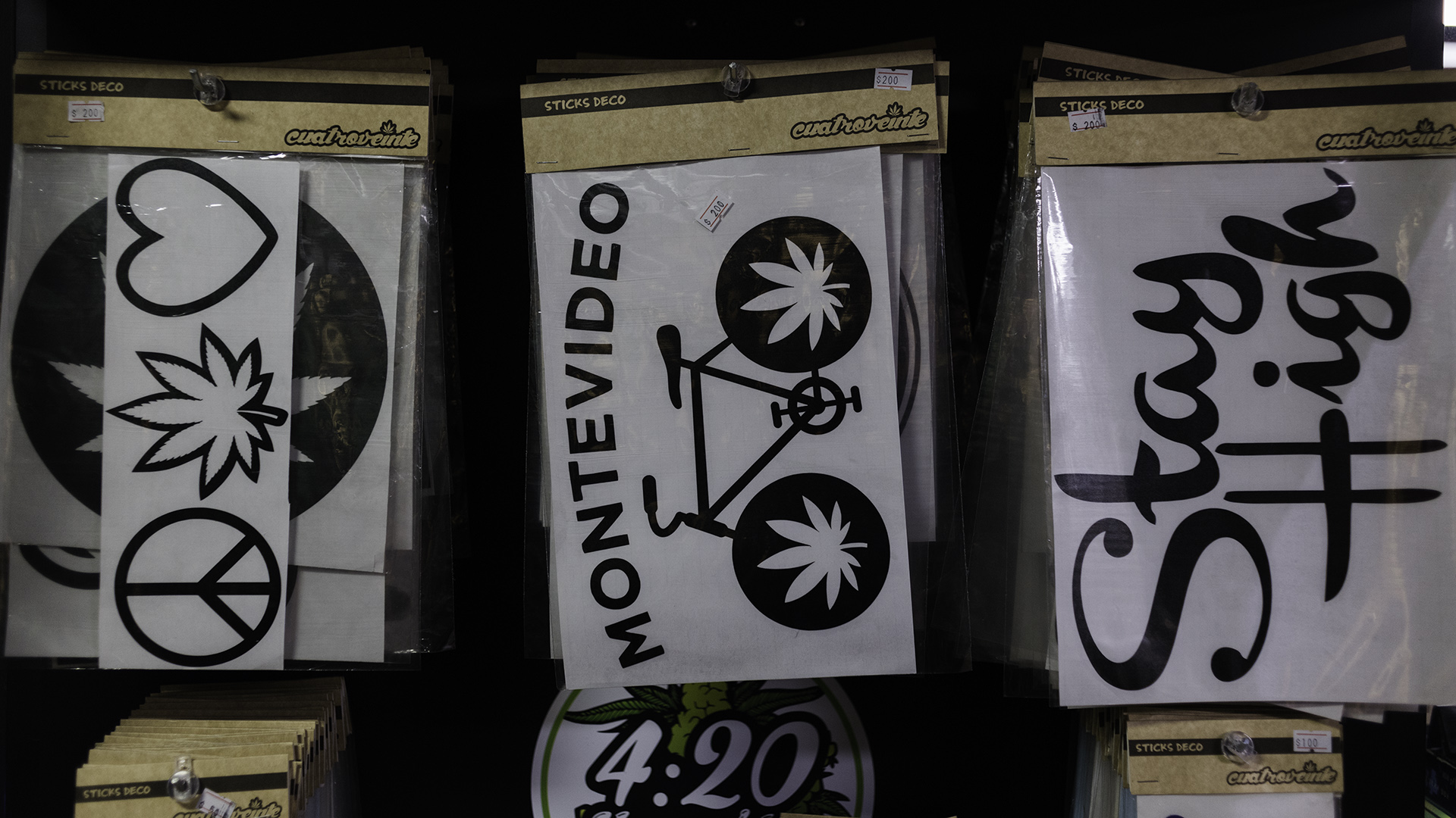 (Adrián Escandar)