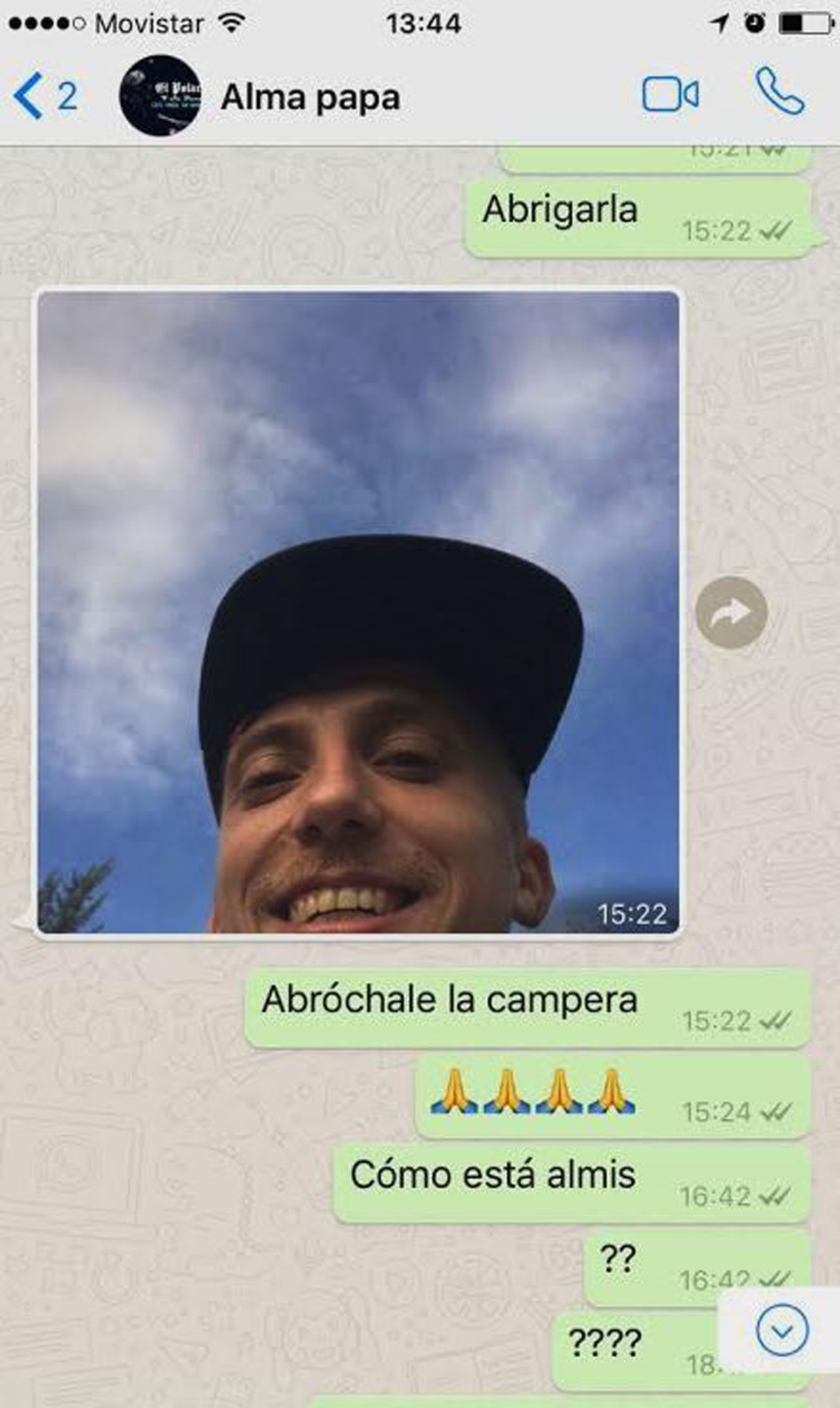 polaco chat 9