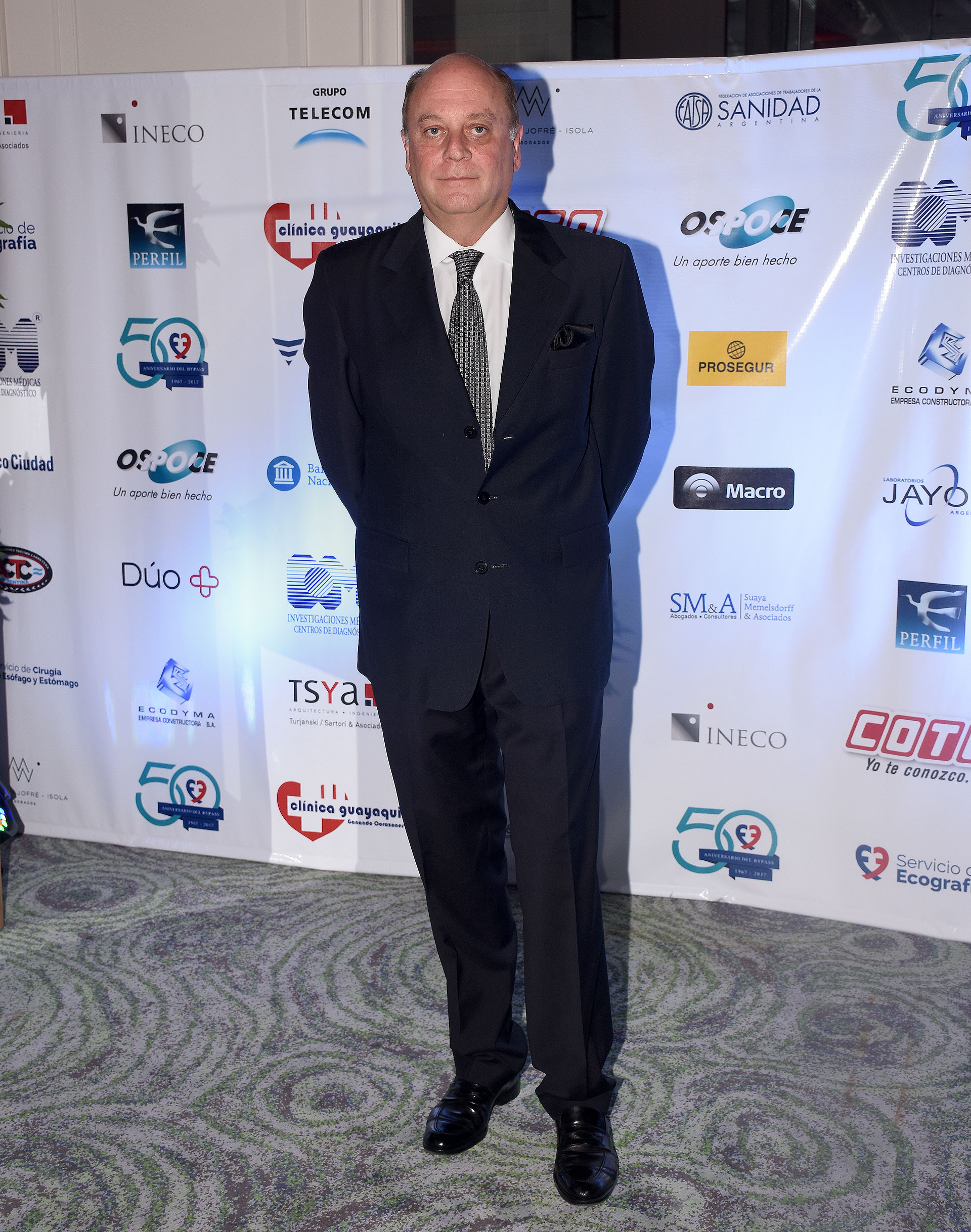 Martín Cabrales