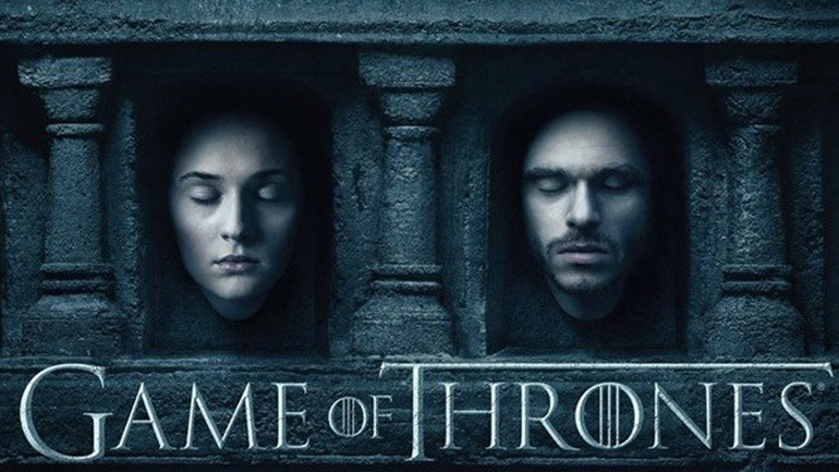 game of thrones temporada 770 1