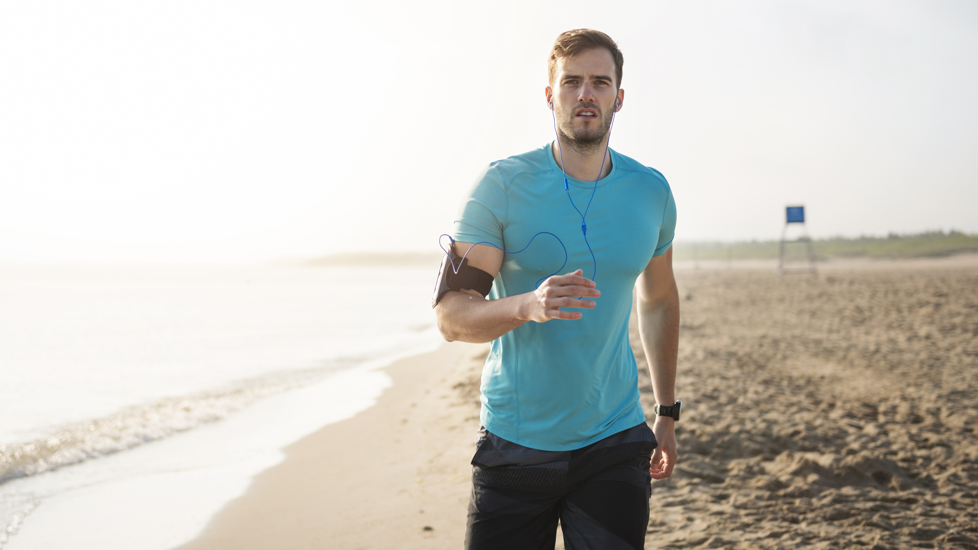 Moda fitness: cómo elegir el mejor outfit para entrenar - Infobae